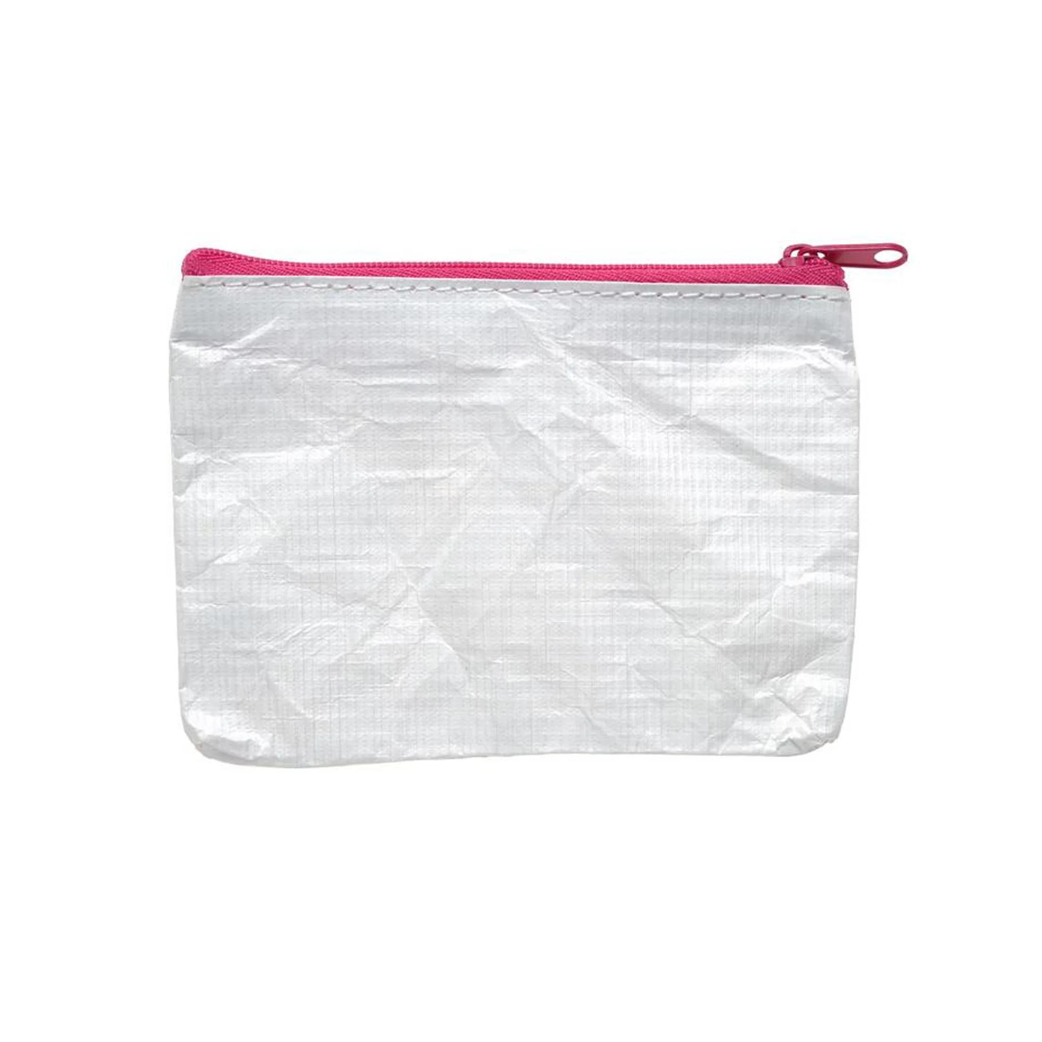 Phat-Bag - Image 7