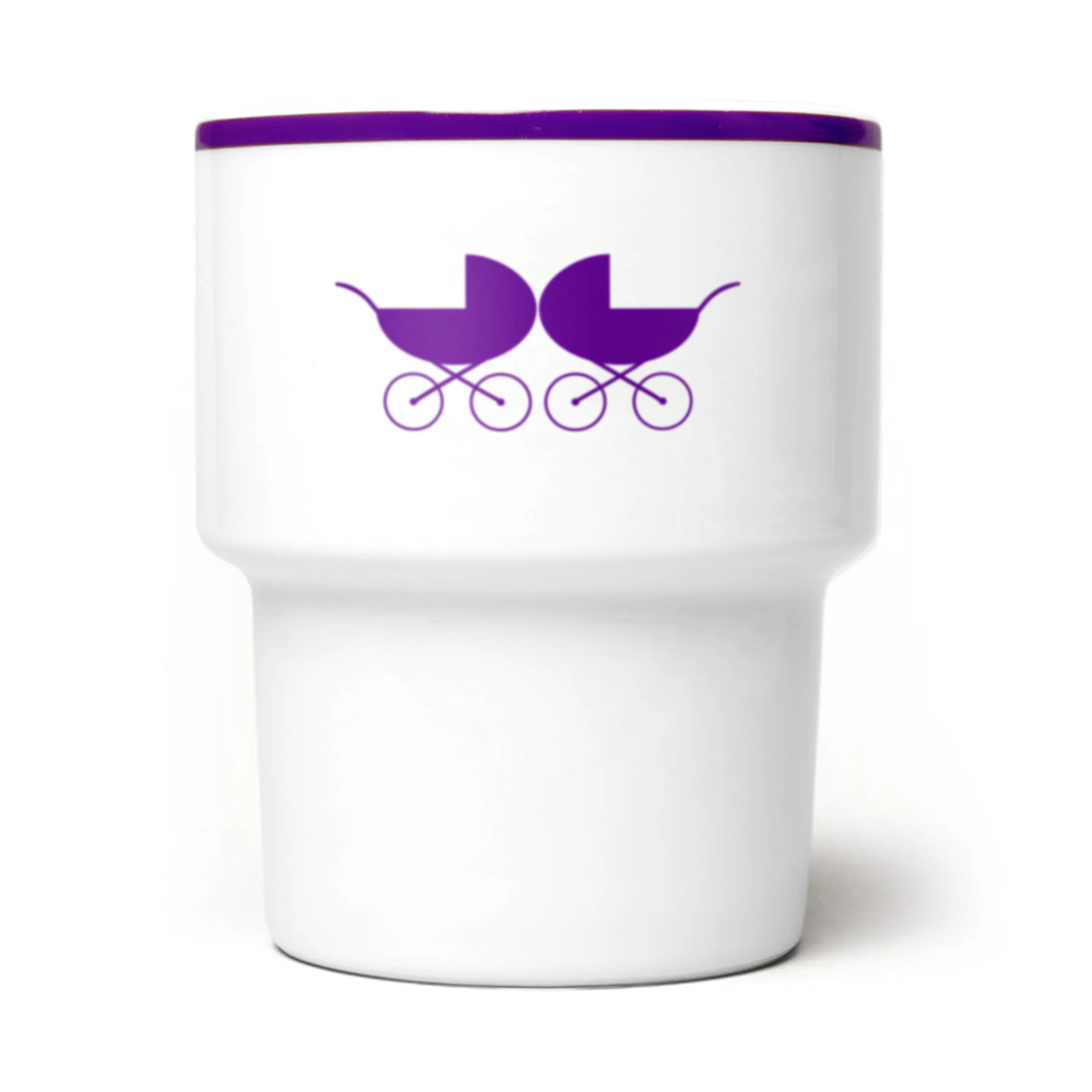 Bar Mugs by MAMSAM - Image 13