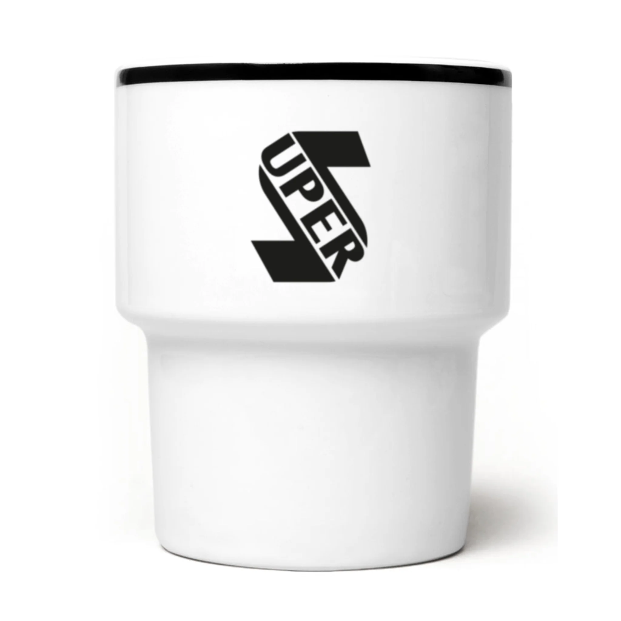Bar Mugs by MAMSAM - Image 16