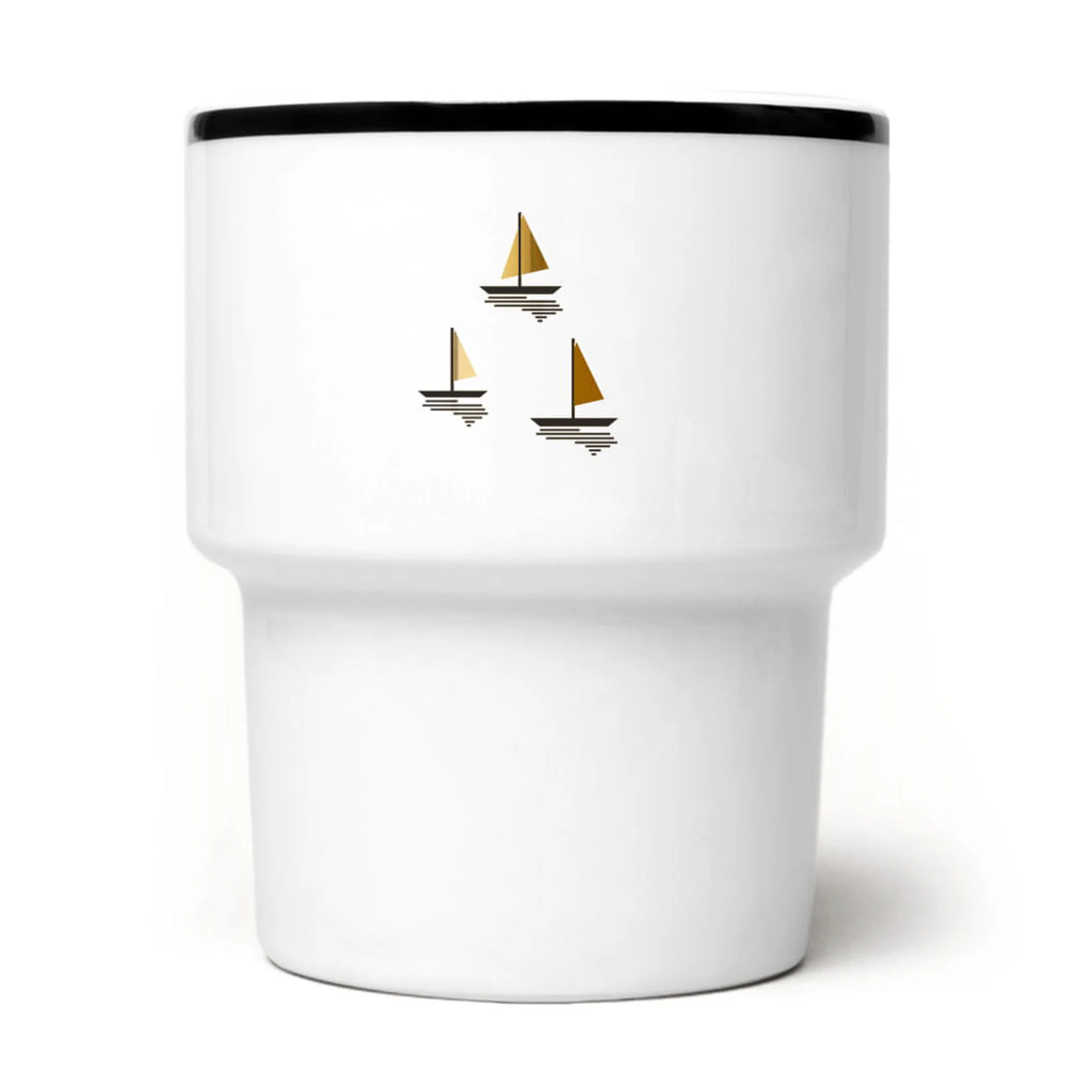 Bar Mugs 2 by MAMSAM - Image 19