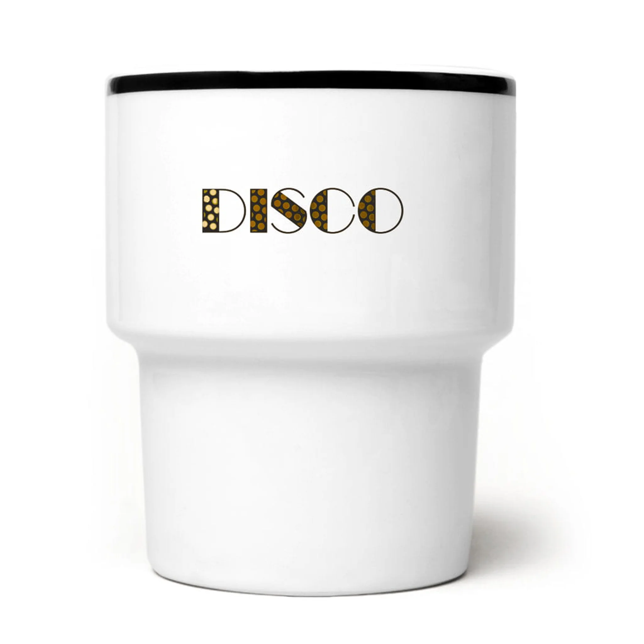 Bar Mugs 2 by MAMSAM - Image 3