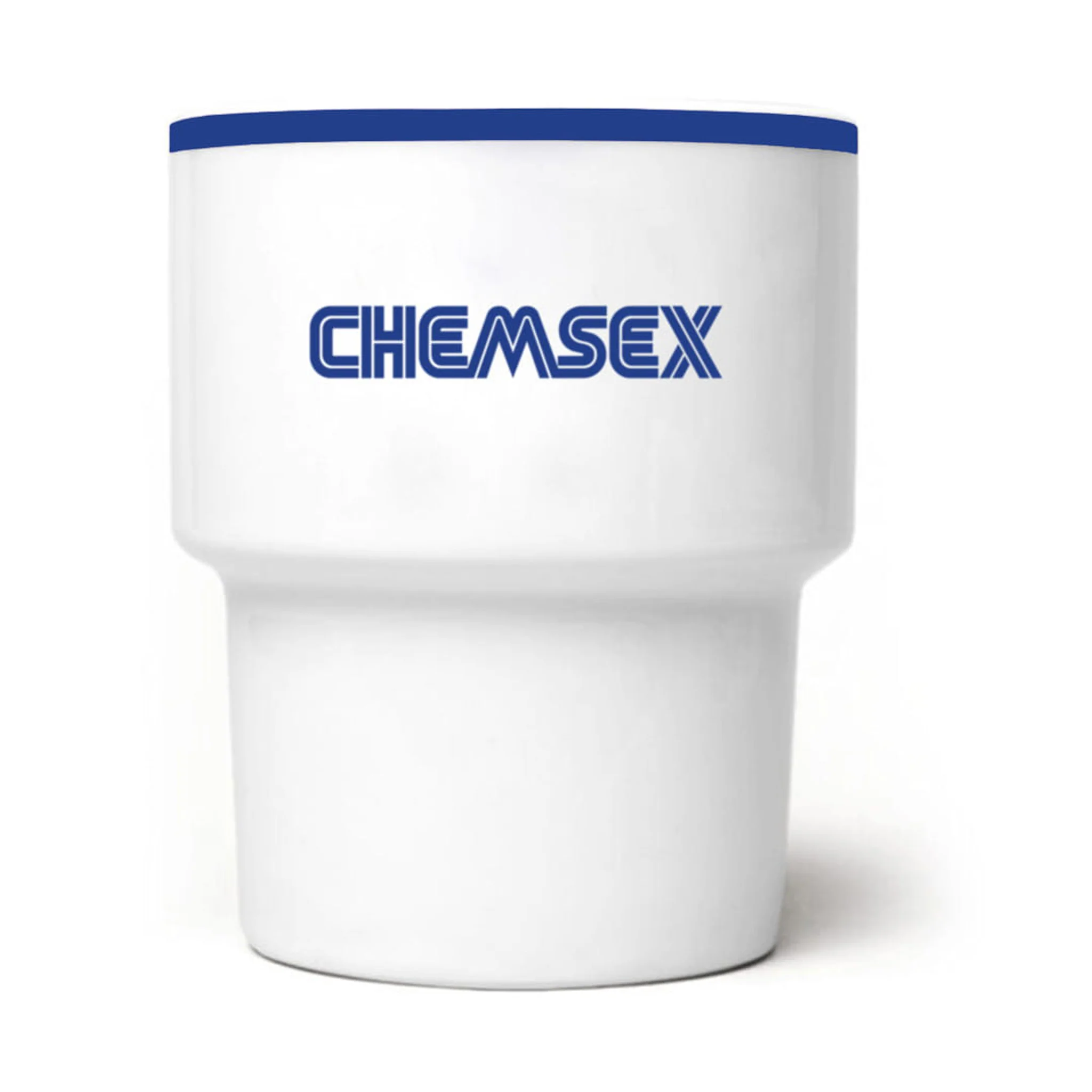Bar Mugs 2 by MAMSAM - Image 6