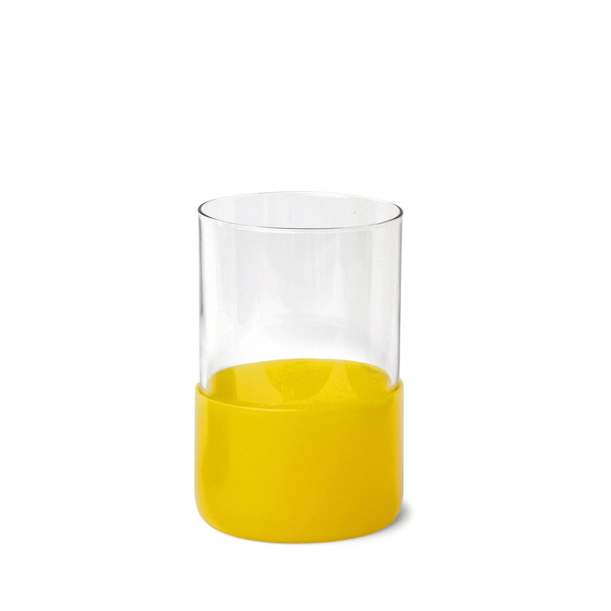 40% OFF Base Glass - Image 5