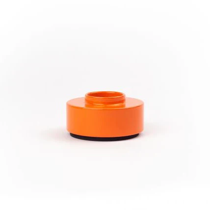 40% OFF Bell Candleholder - Image 3