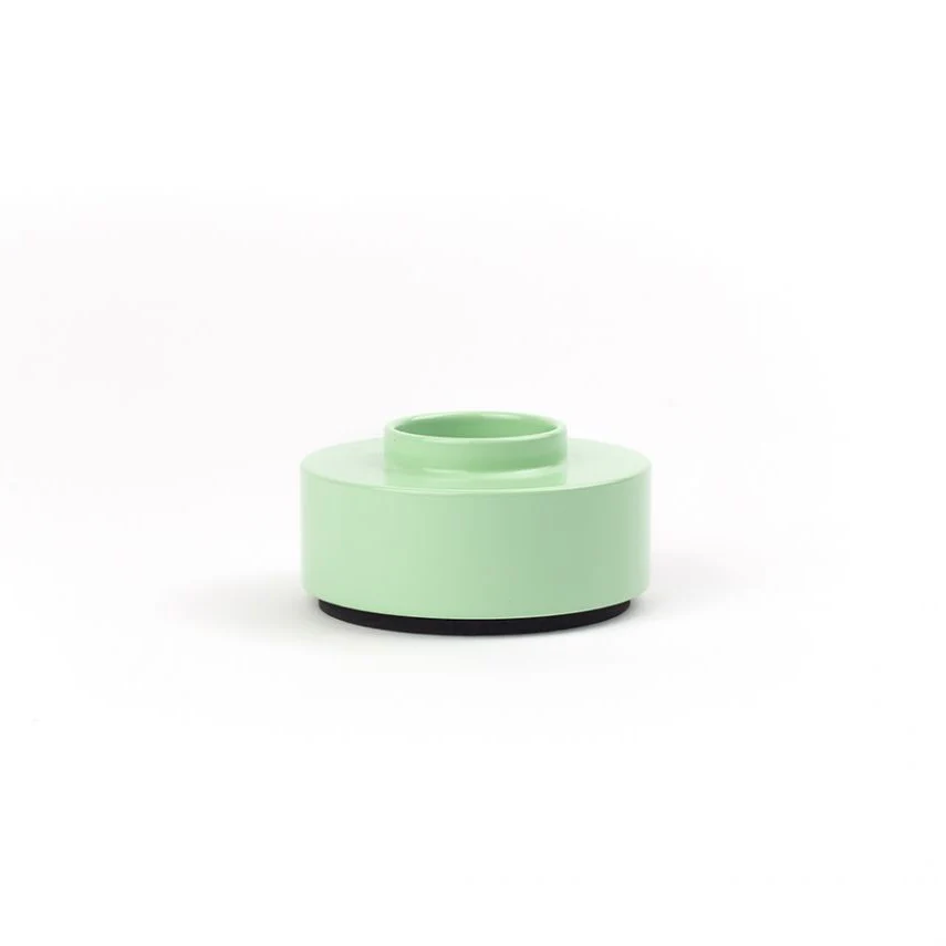 40% OFF Bell Candleholder - Image 5