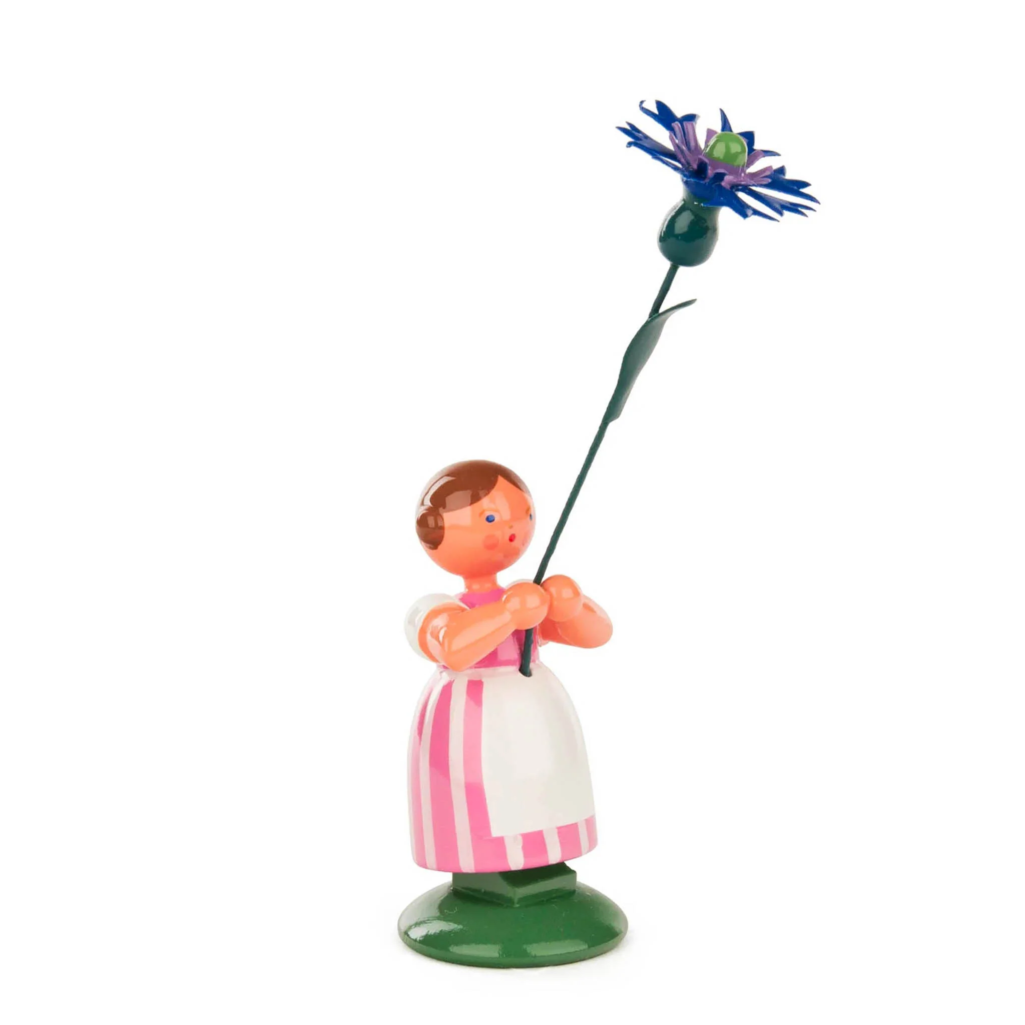 Blumenmädchen - Flower Girls - Image 6