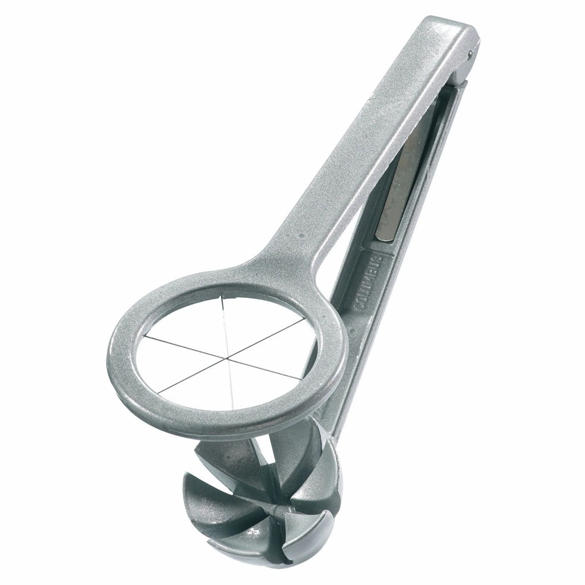 30% OFF 'Columbus' Egg Cutter