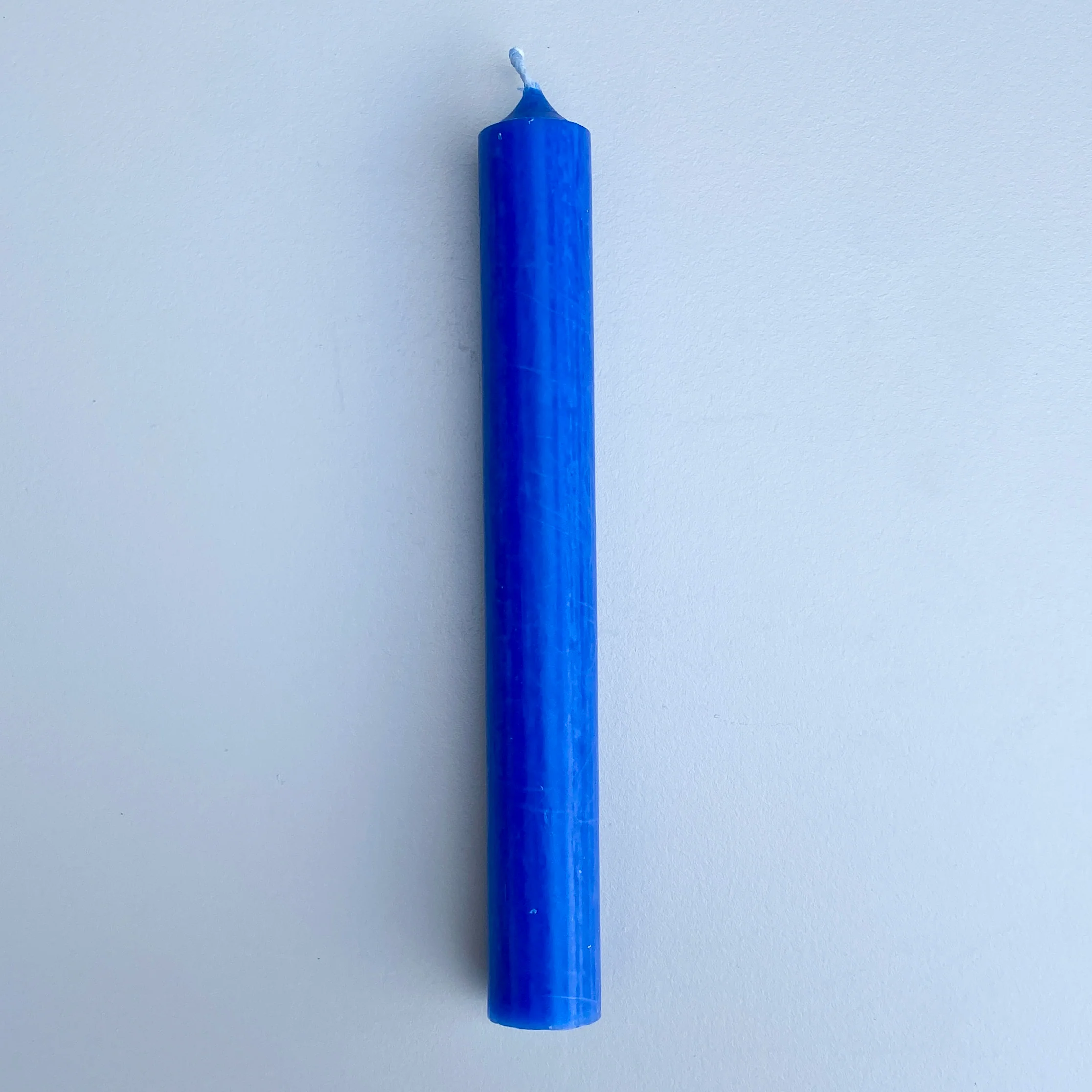 25% OFF Dinner Candle - Regular - Image 10