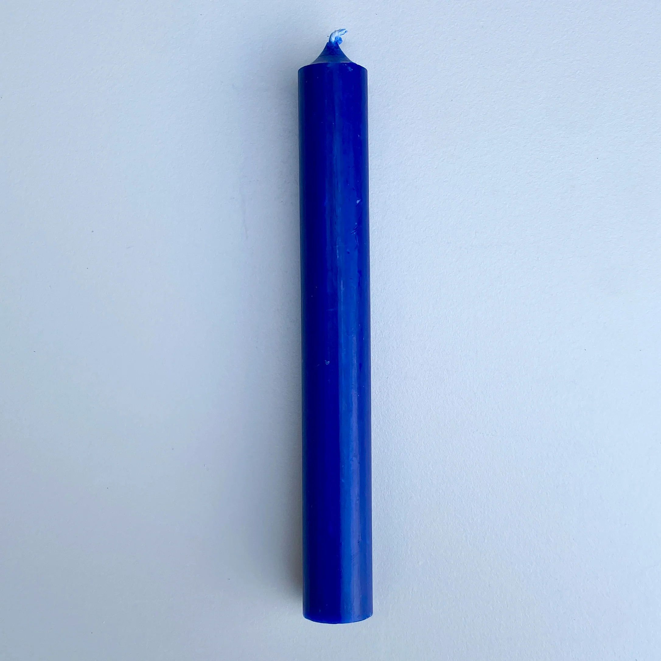 25% OFF Dinner Candle - Regular - Image 11