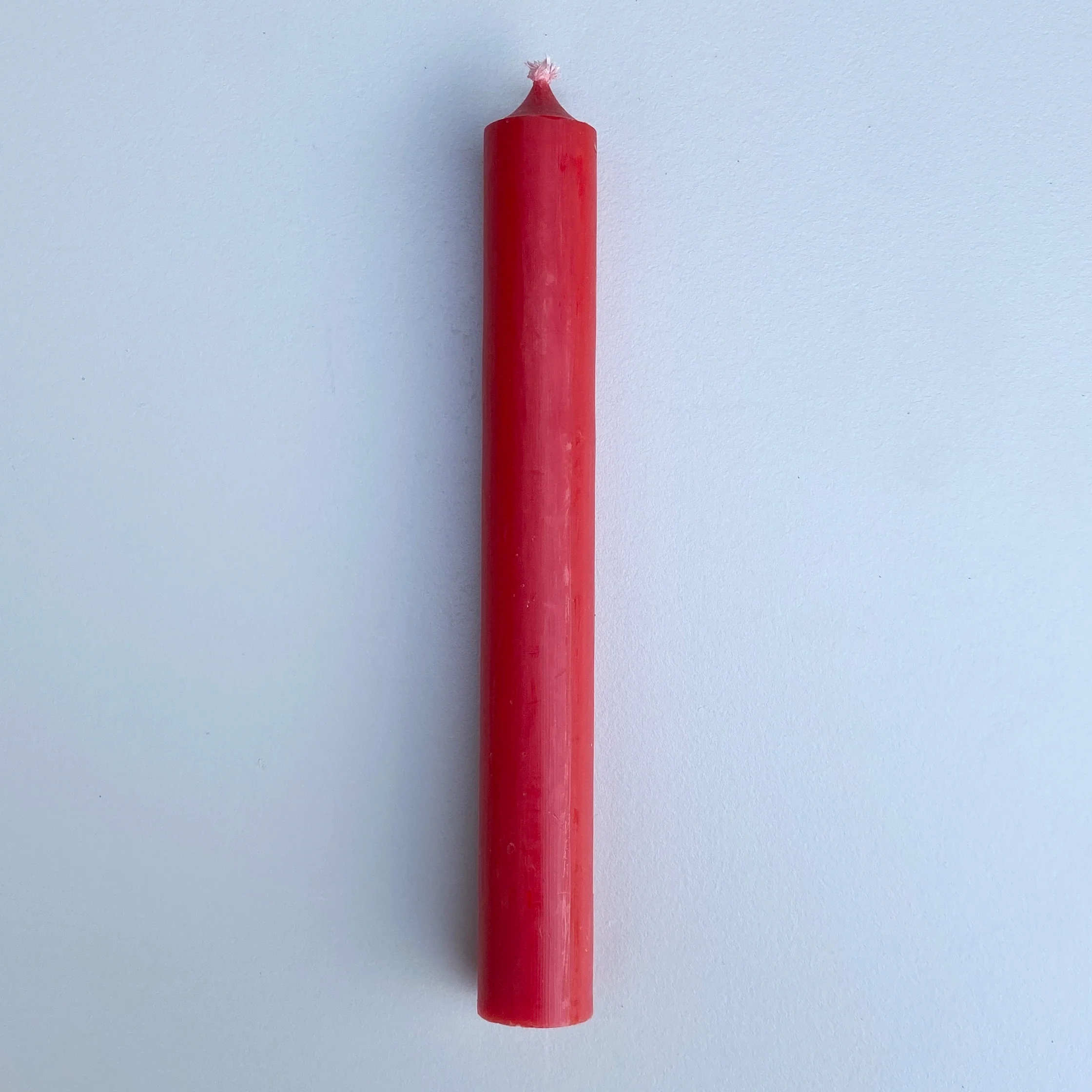 25% OFF Dinner Candle - Regular - Image 12