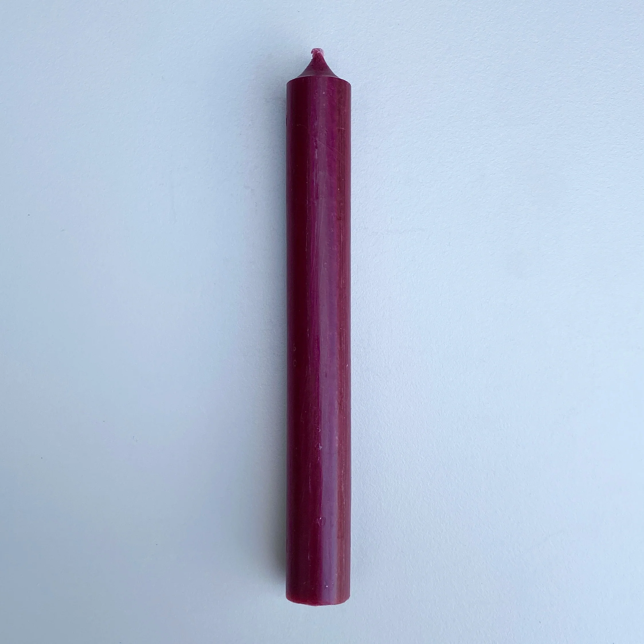 25% OFF Dinner Candle - Regular - Image 13