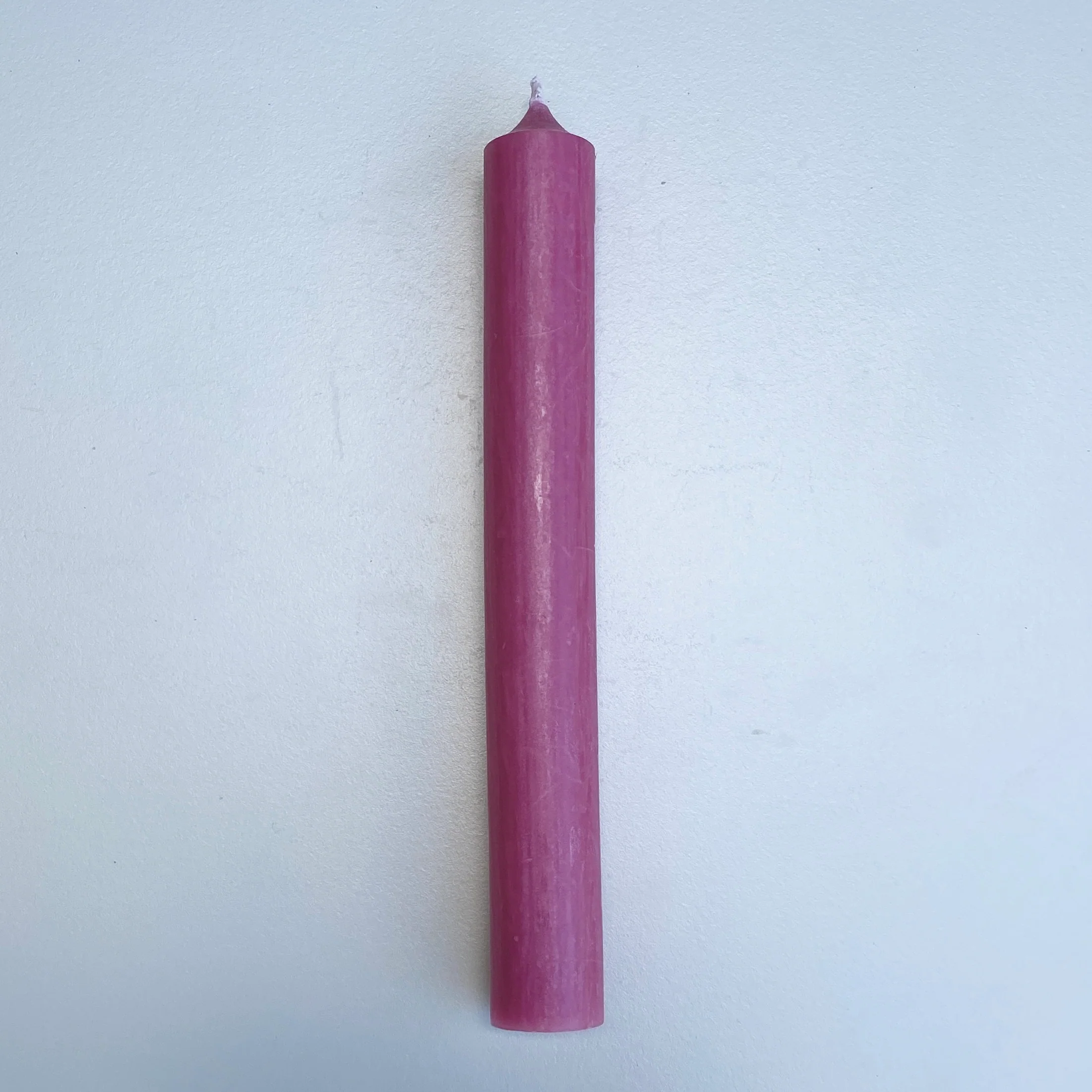 25% OFF Dinner Candle - Regular - Image 4
