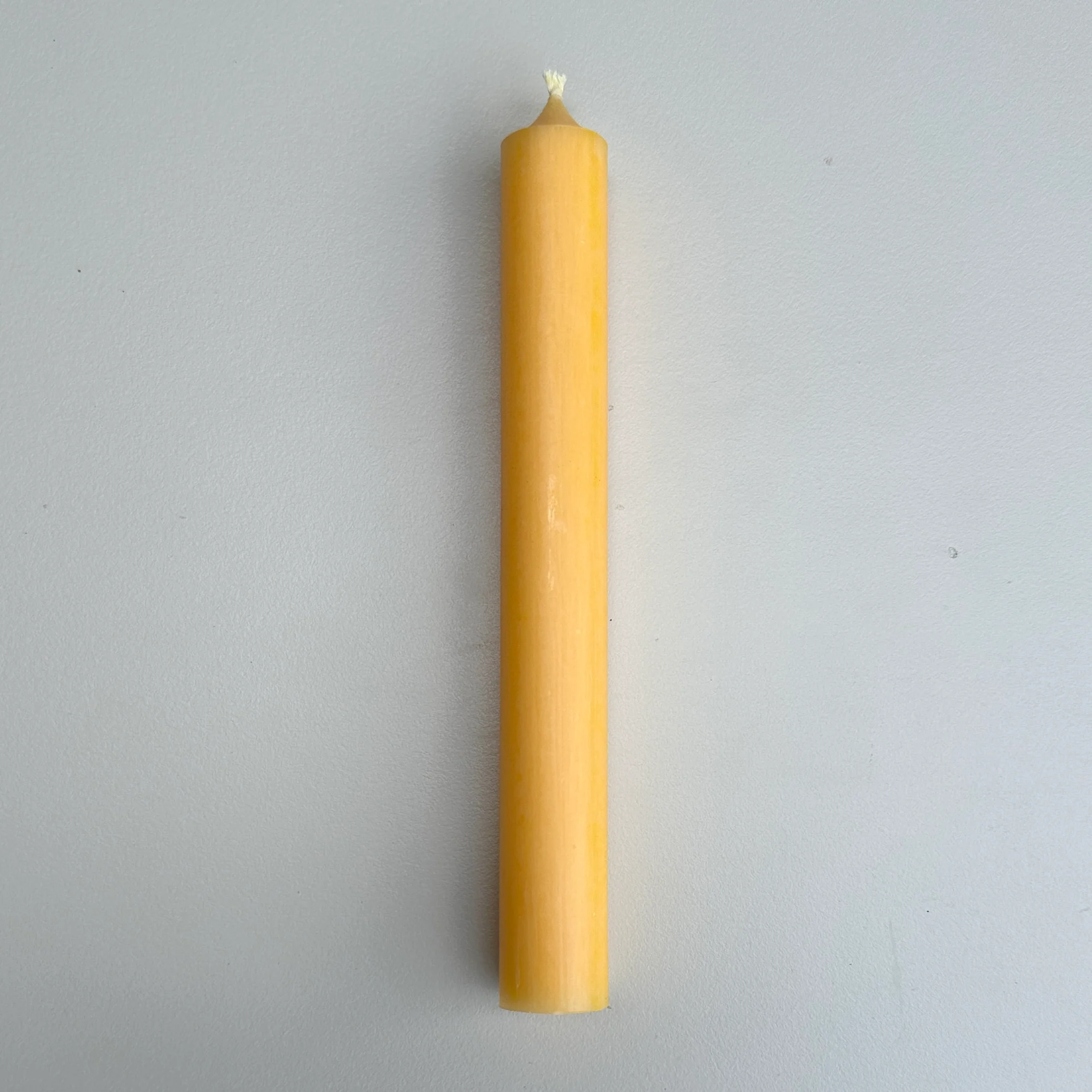 25% OFF Dinner Candle - Regular - Image 5