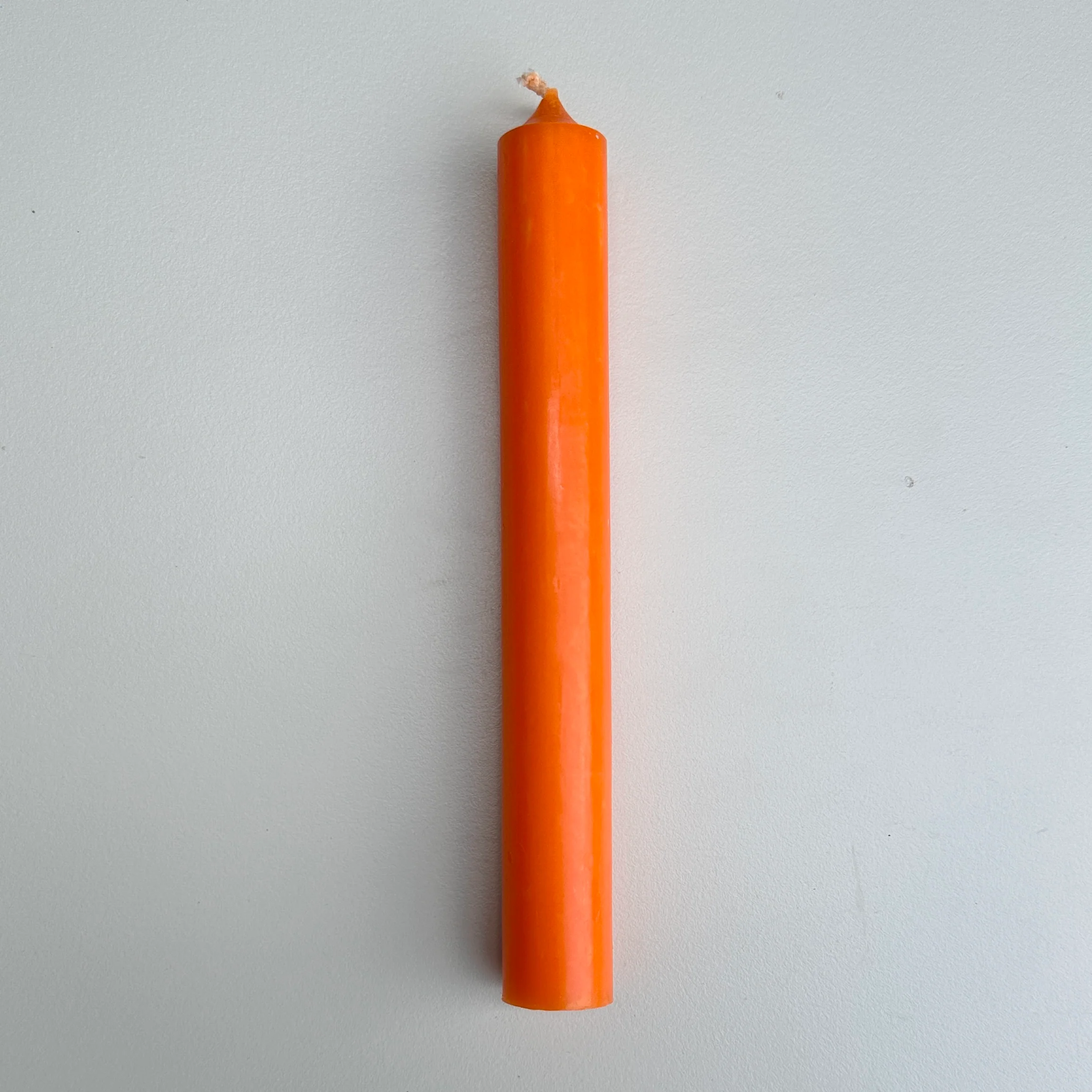 25% OFF Dinner Candle - Regular - Image 7