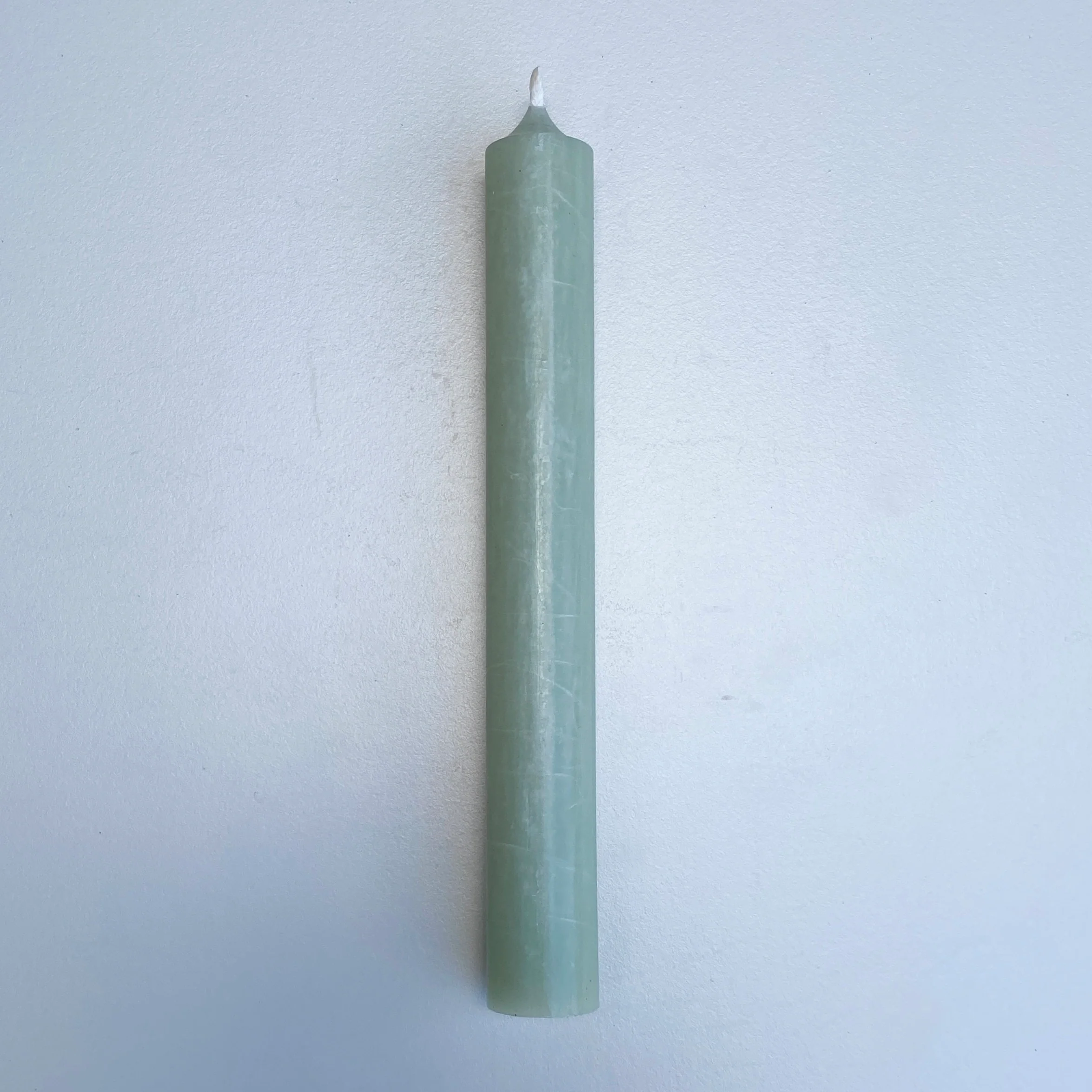 25% OFF Dinner Candle - Regular - Image 8