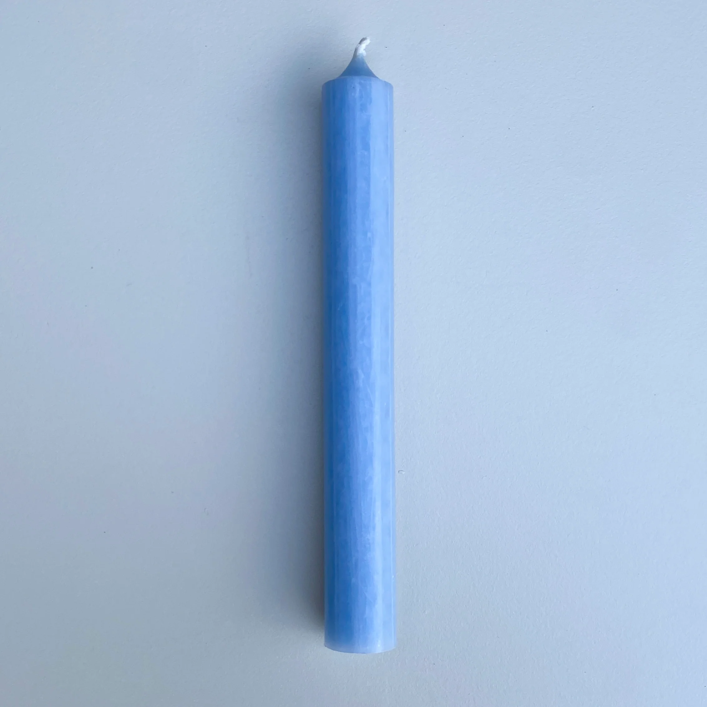 25% OFF Dinner Candle - Regular - Image 9