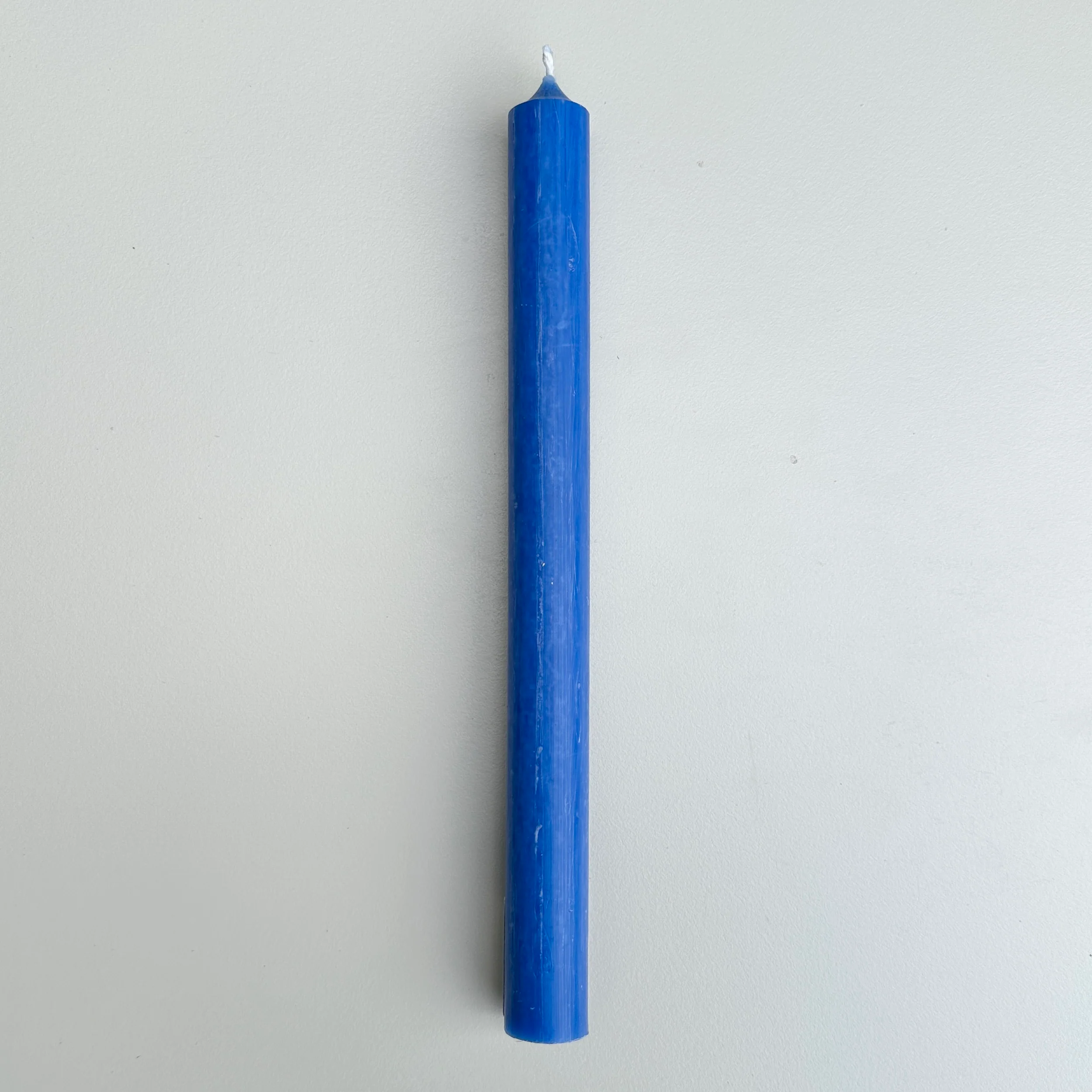 Dinner Candle - Tall - Image 10