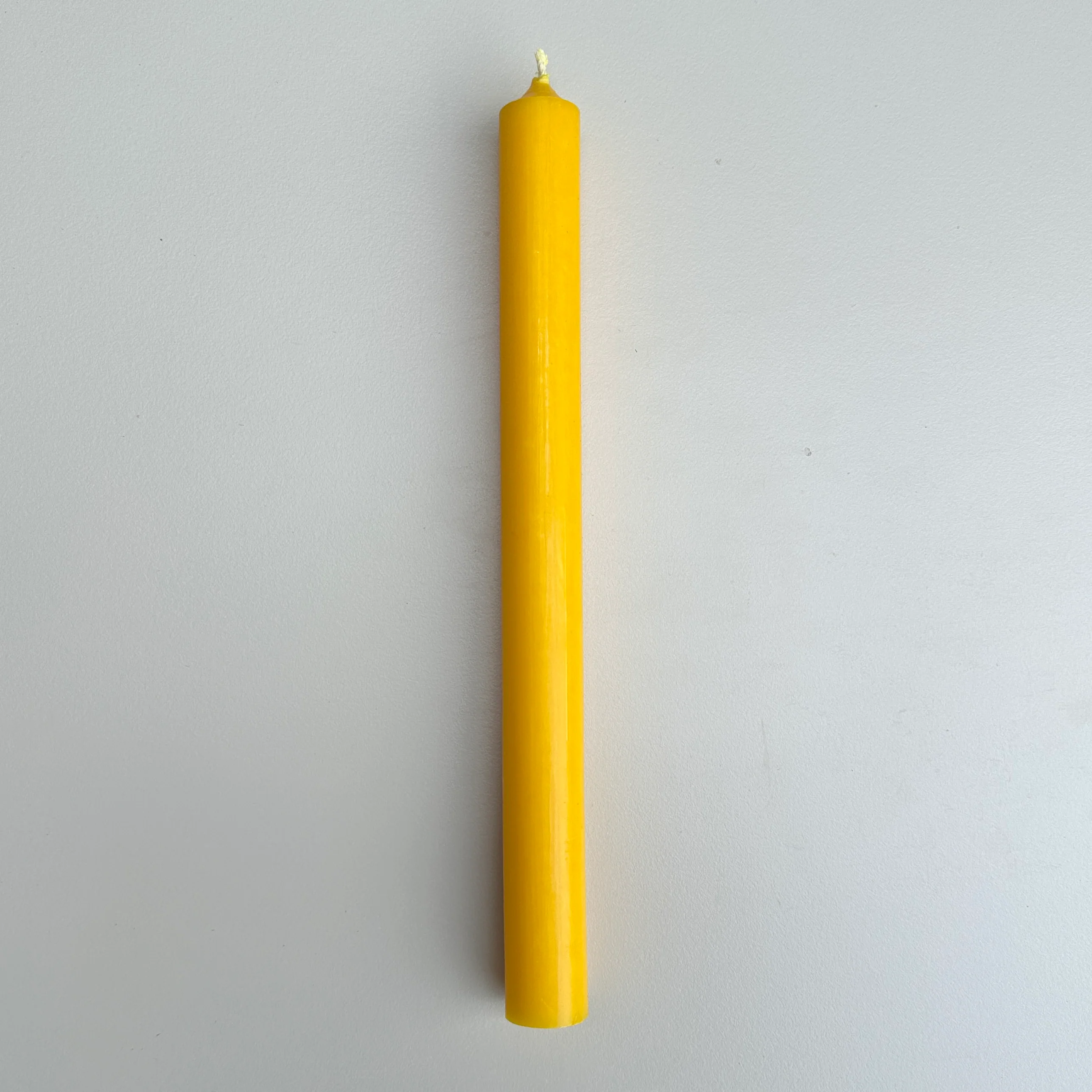 Dinner Candle - Tall - Image 4