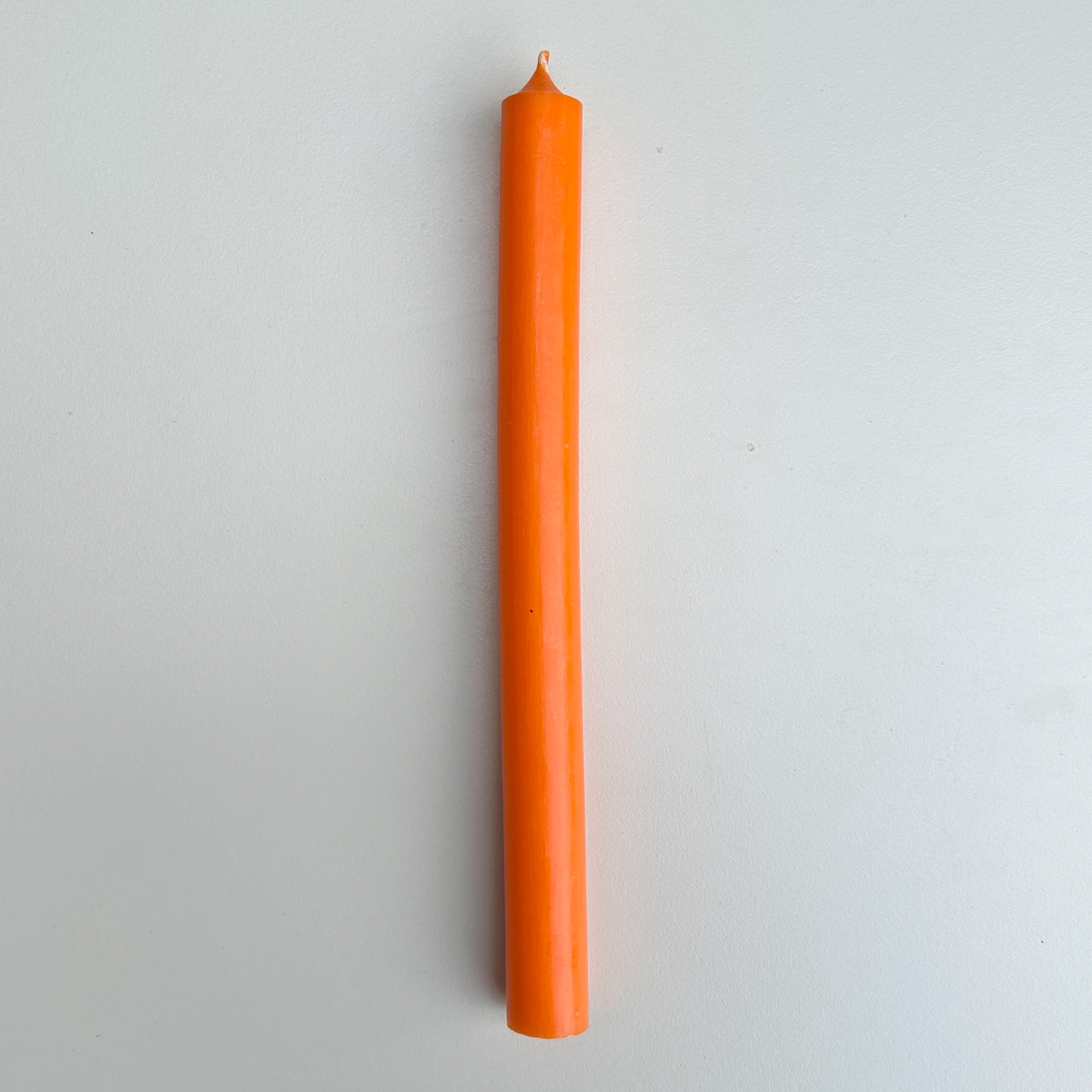 Dinner Candle - Tall - Image 5