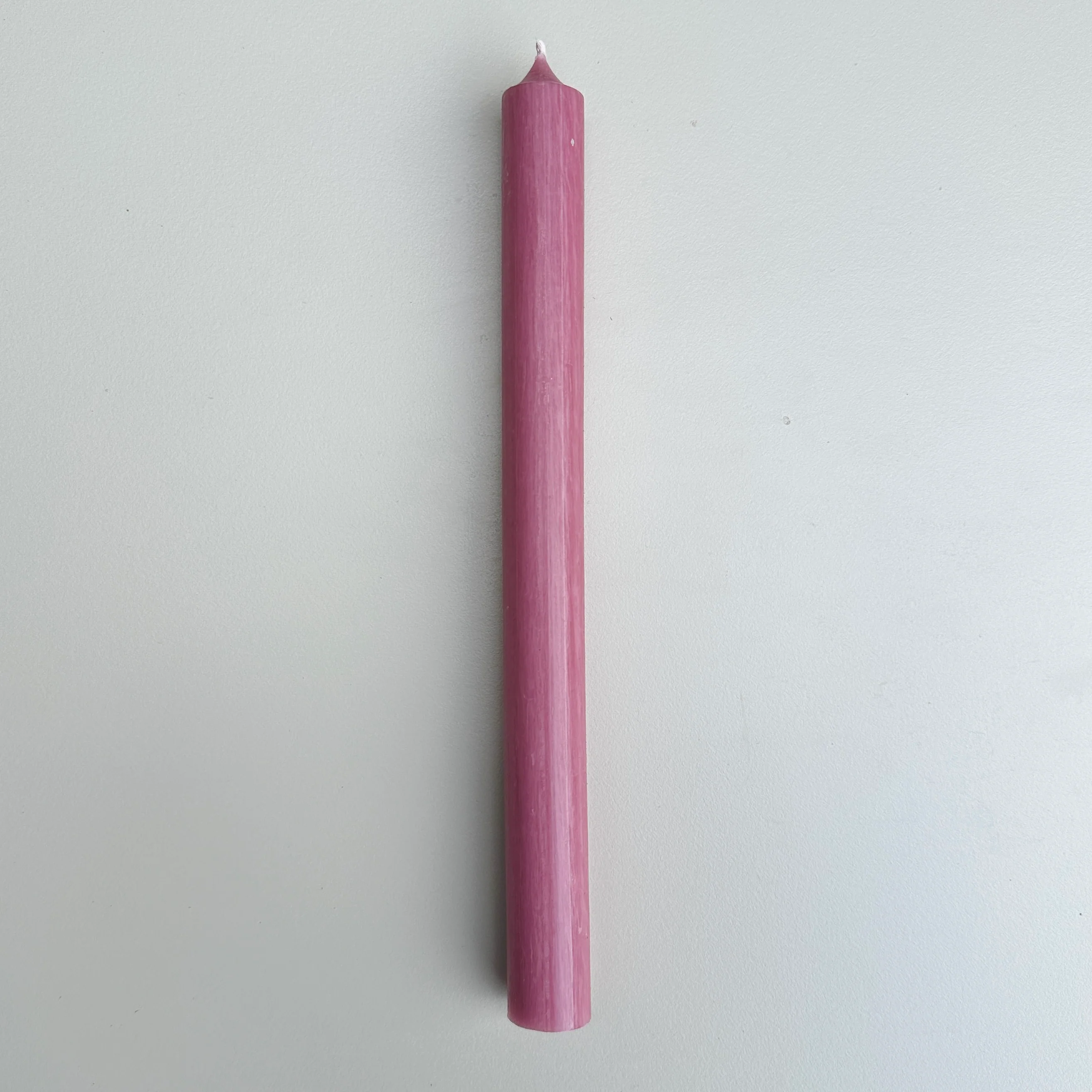 Dinner Candle - Tall - Image 7