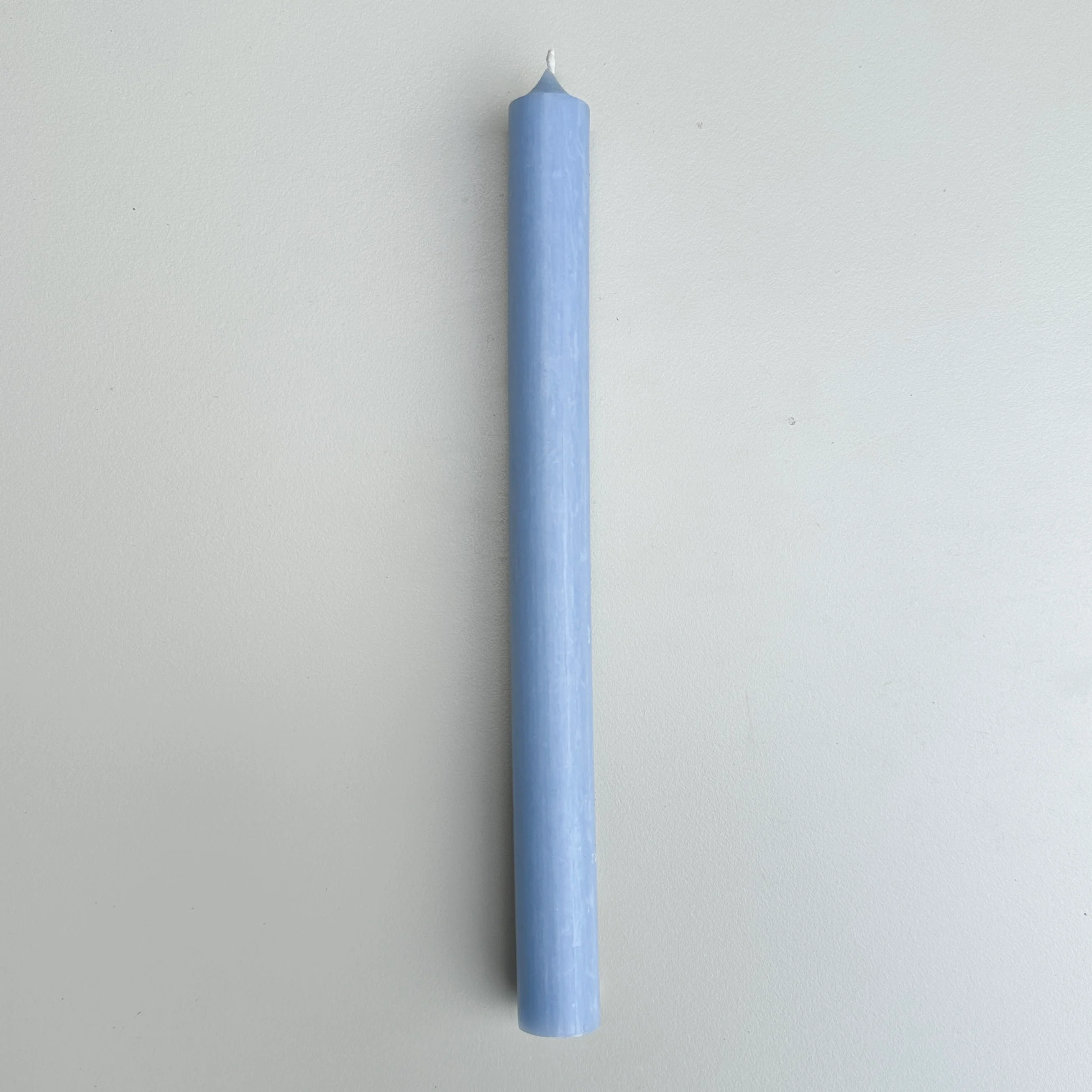 Dinner Candle - Tall - Image 9