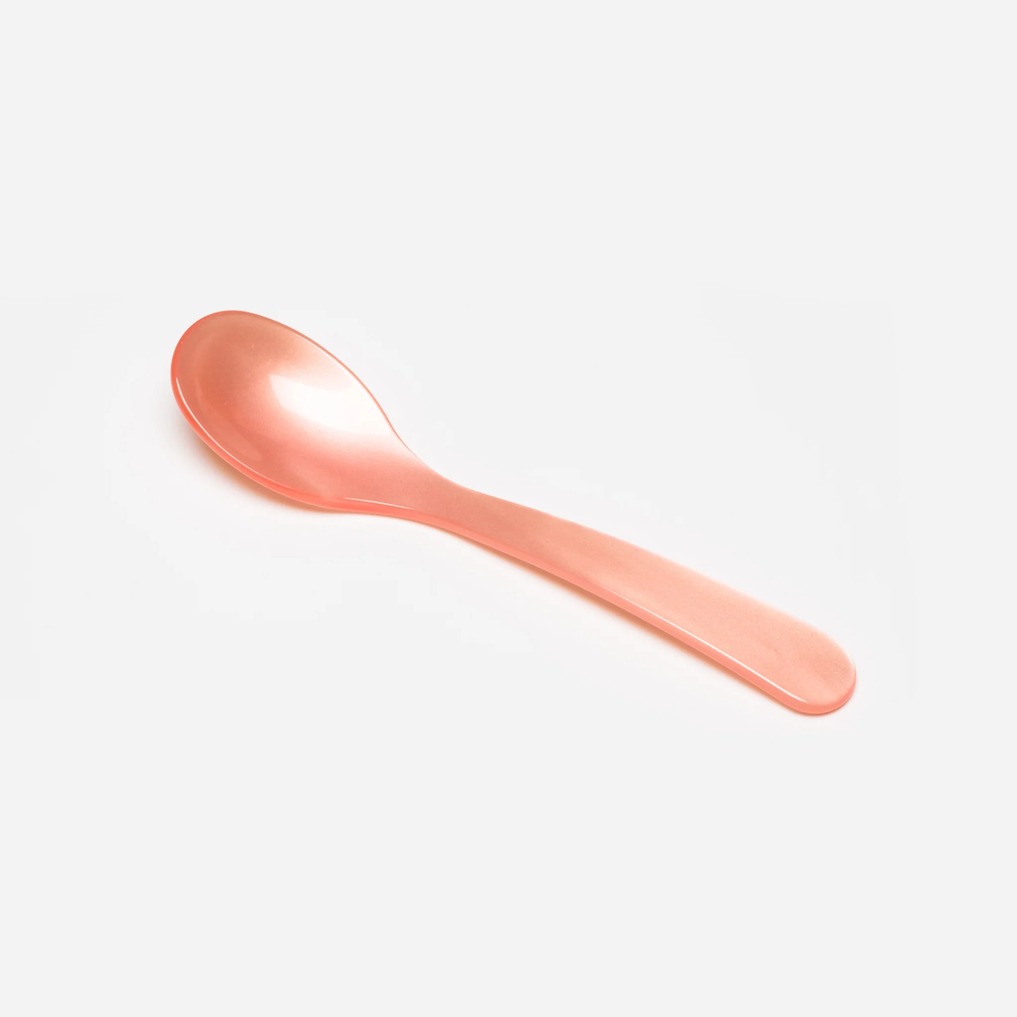 Egg Spoons - Image 10
