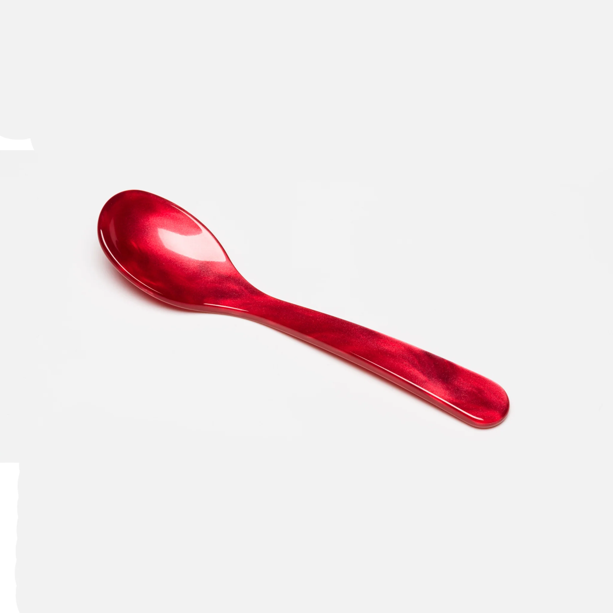 Egg Spoons - Image 16