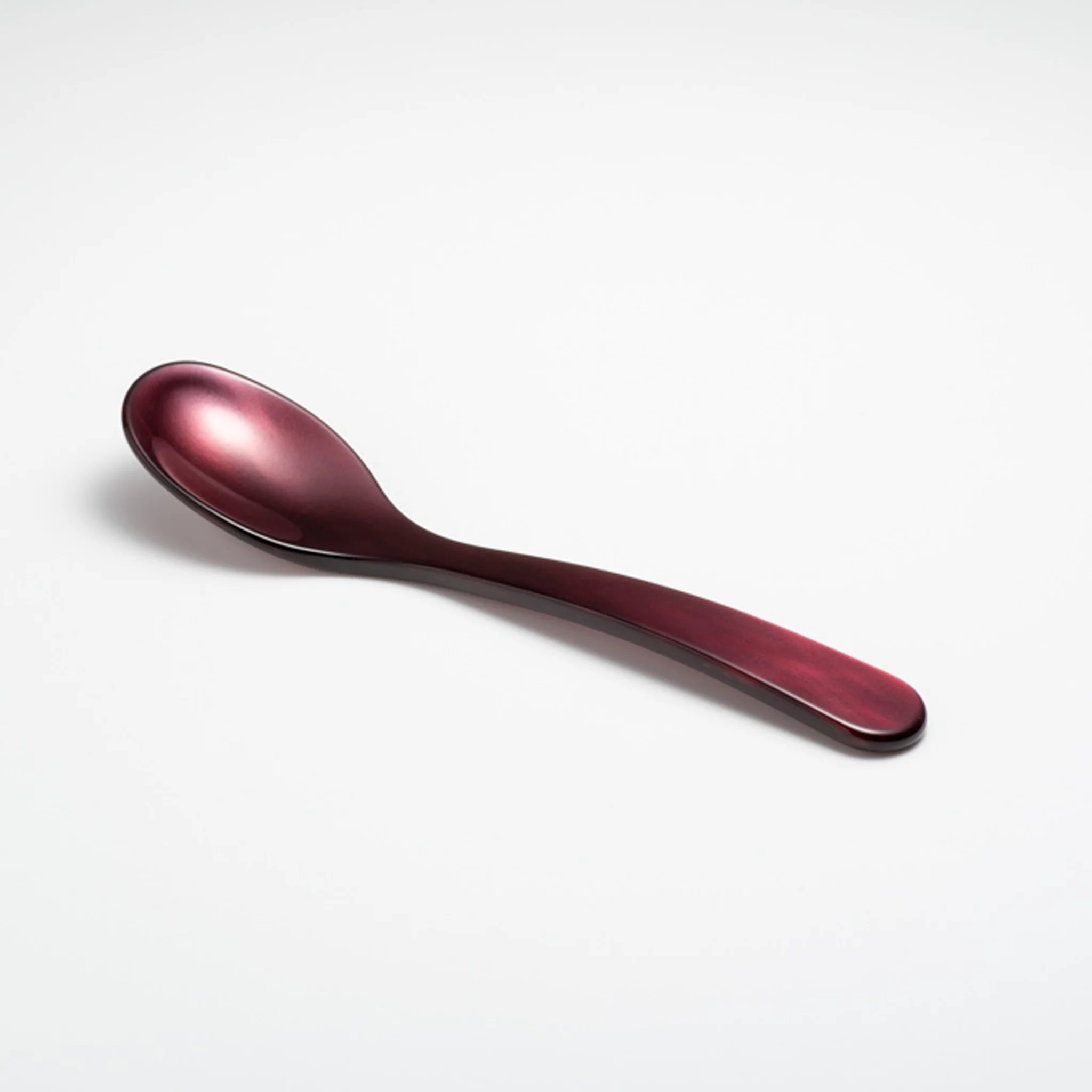 Egg Spoons - Image 3