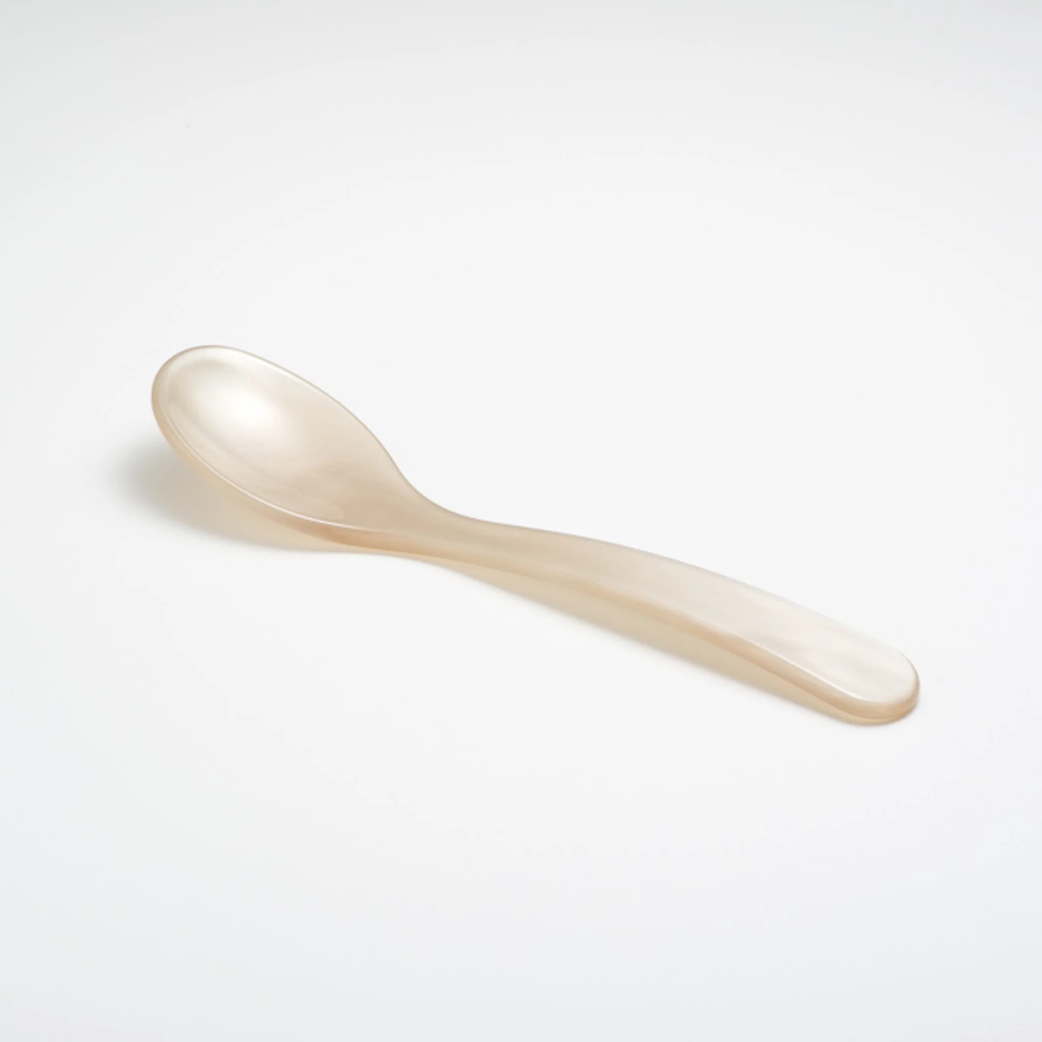 Egg Spoons - Image 4