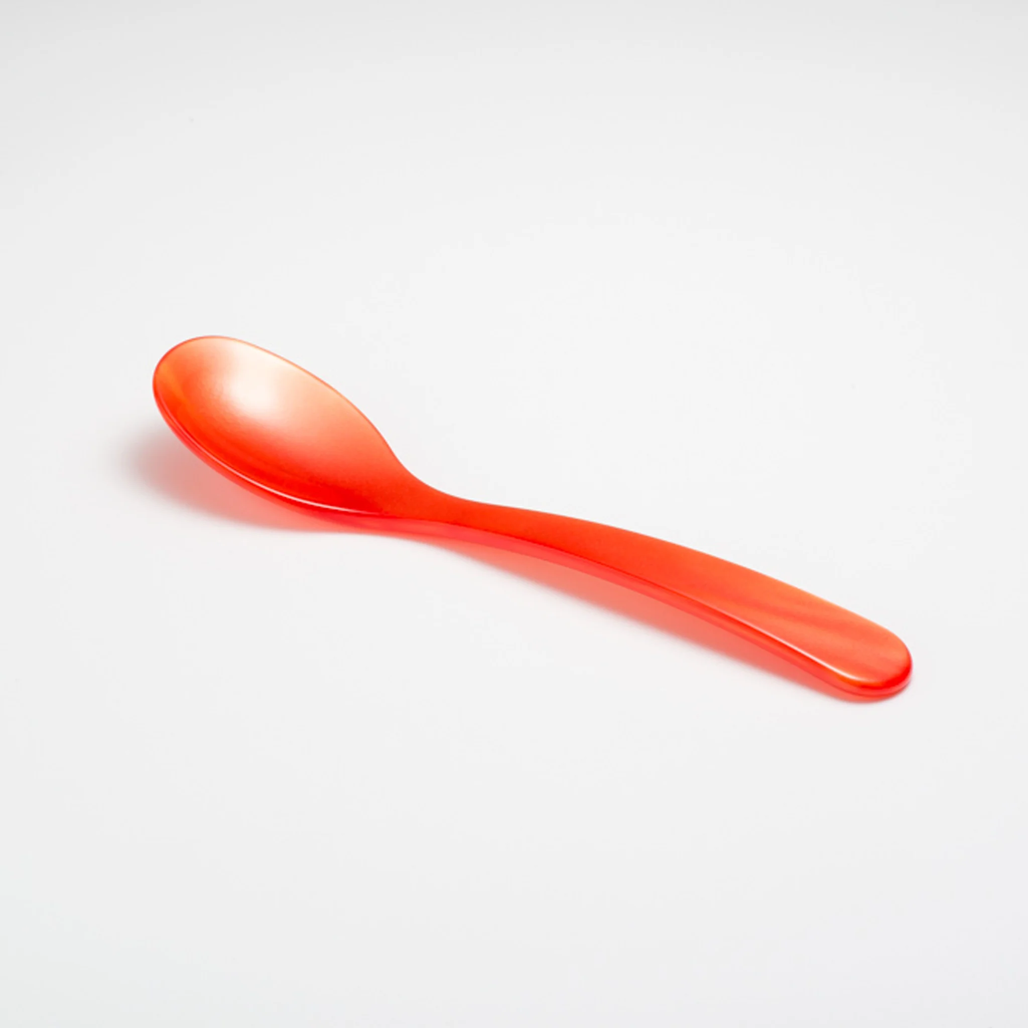 Egg Spoons - Image 5