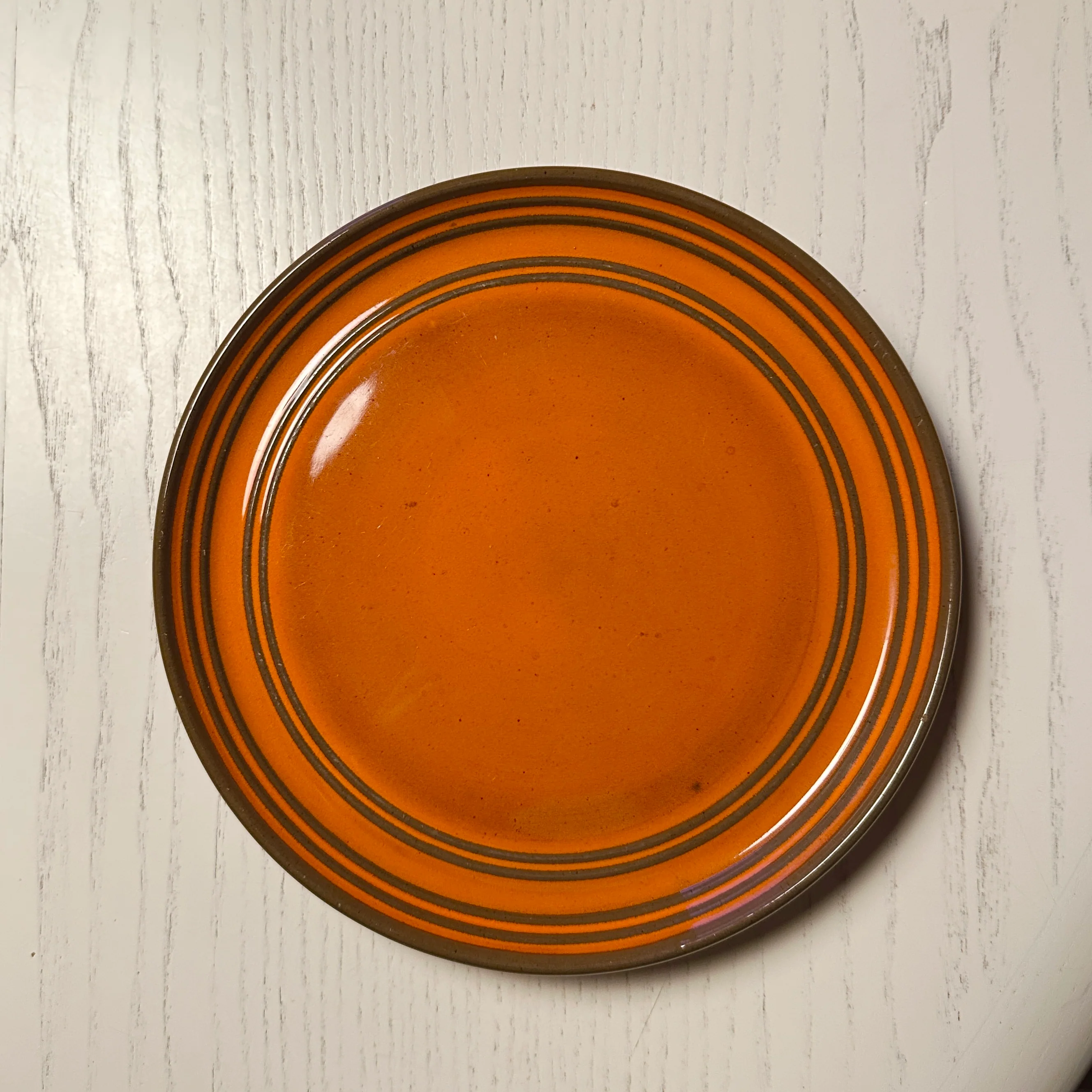 Vintage Ernestine Ceramics - Image 2