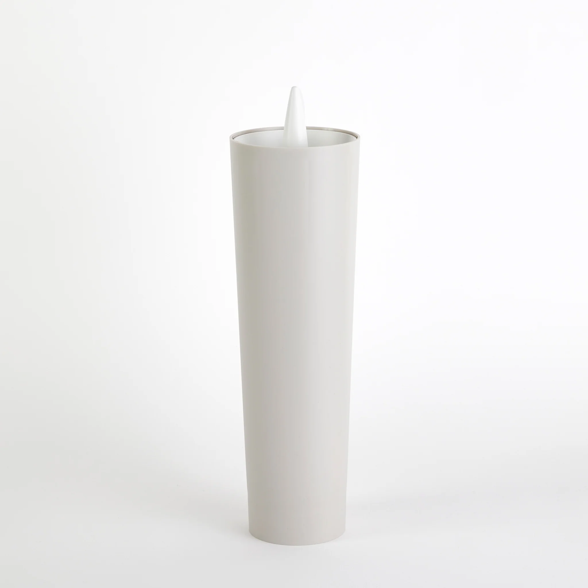 EXCALIBUR Toilet Brush - Image 4