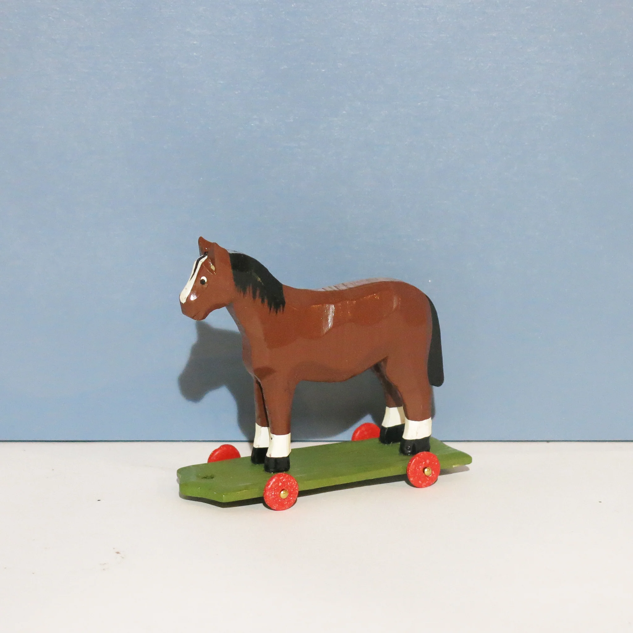 Fahrtiere - Image 8