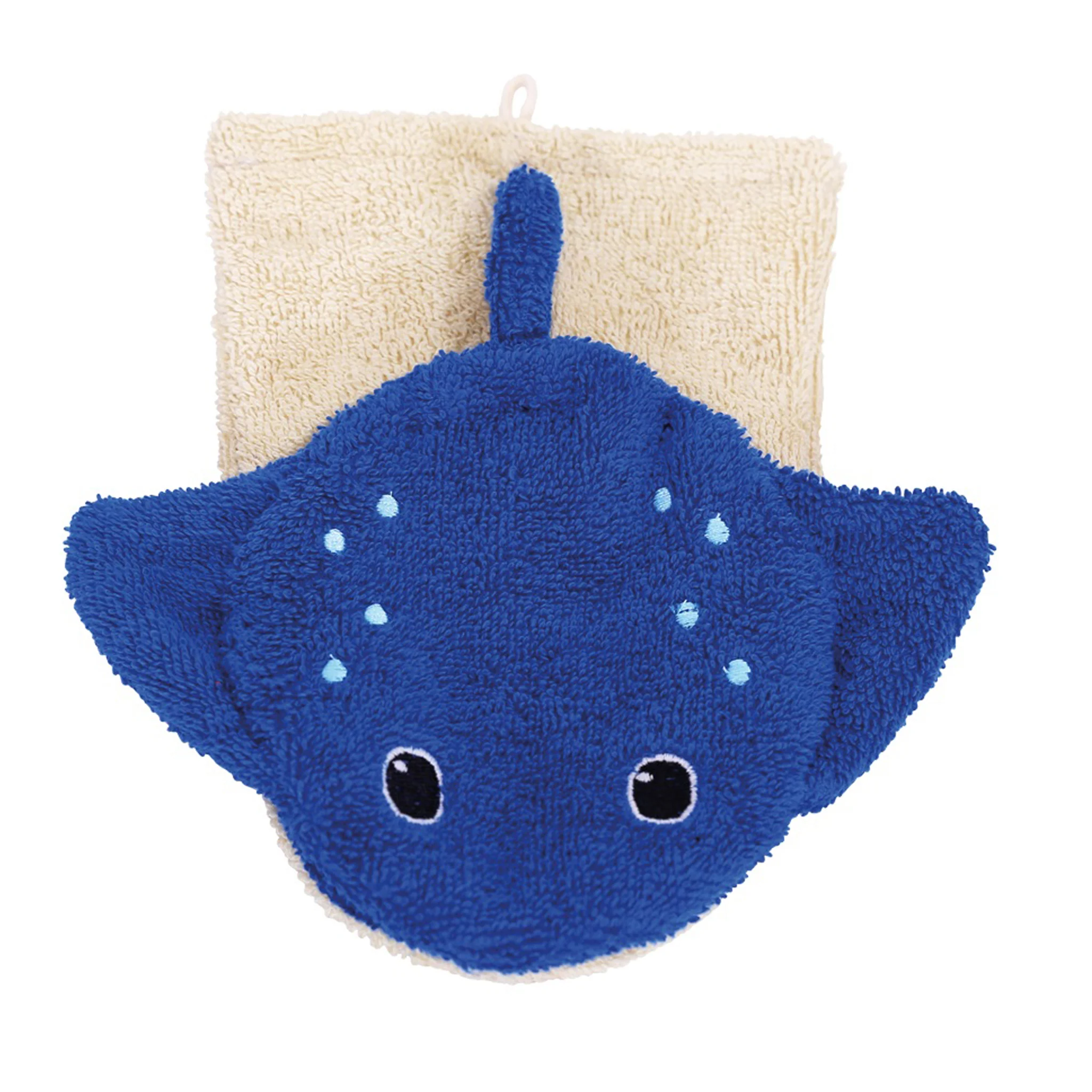 Fürnis Wash Mittens - Image 15