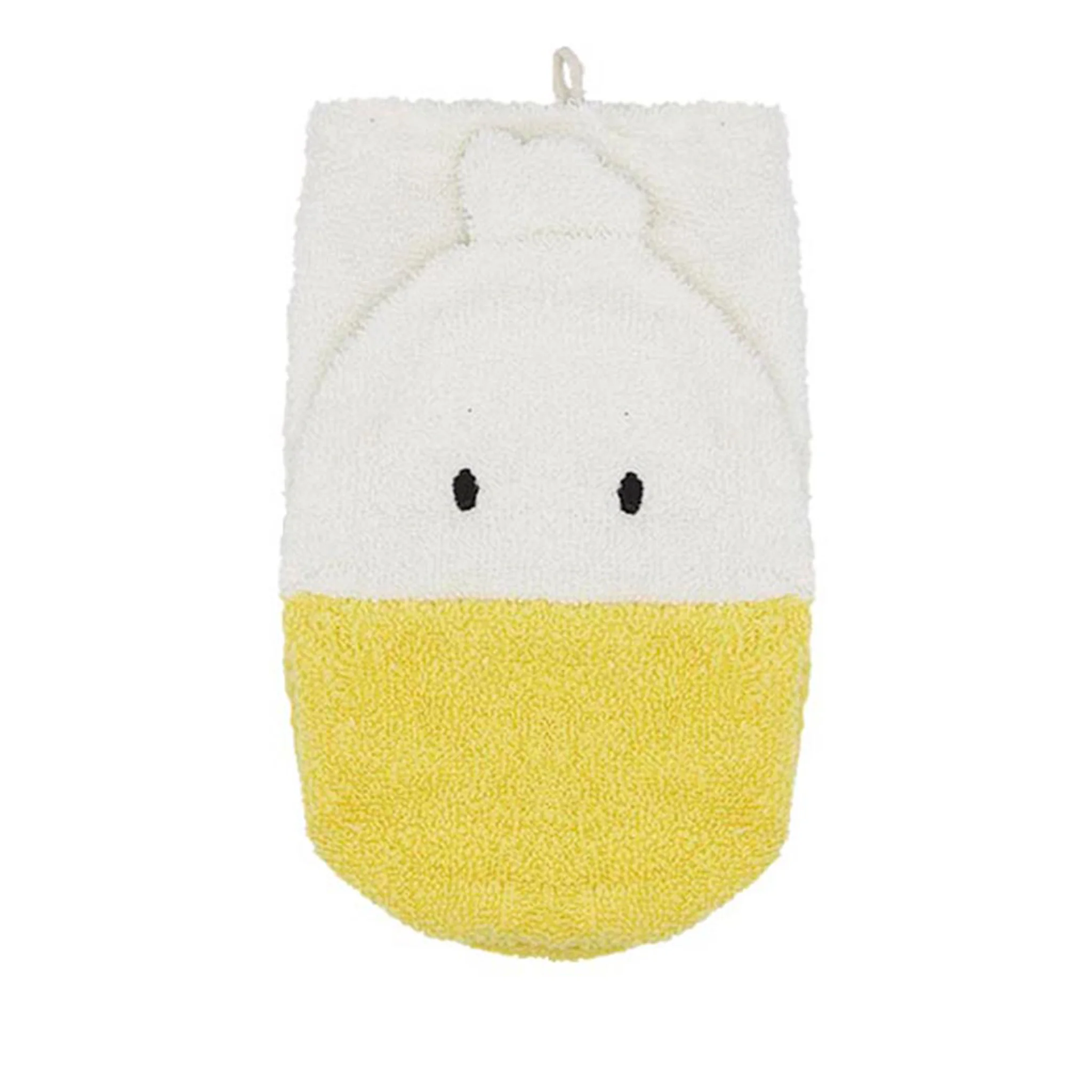 Fürnis Wash Mittens - Image 5