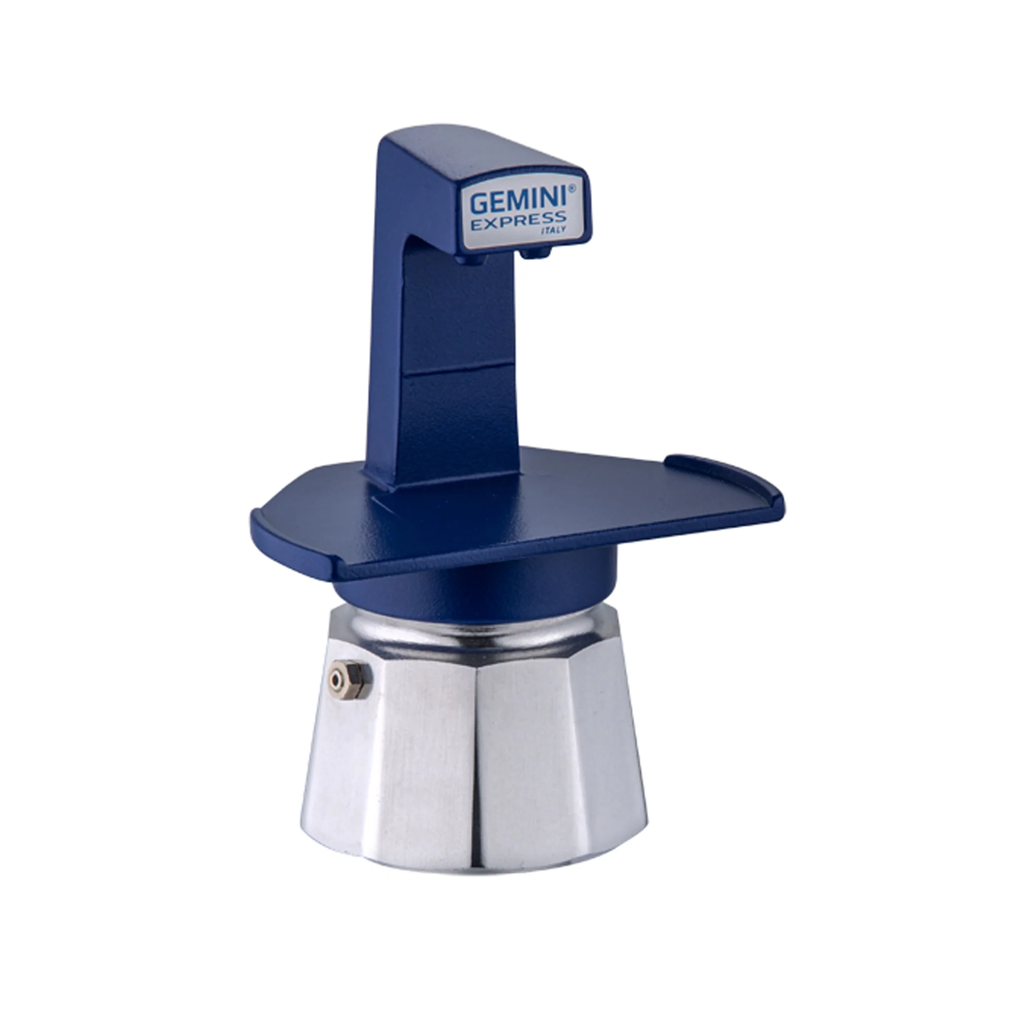 Gemini Express Espresso Maker - Image 4