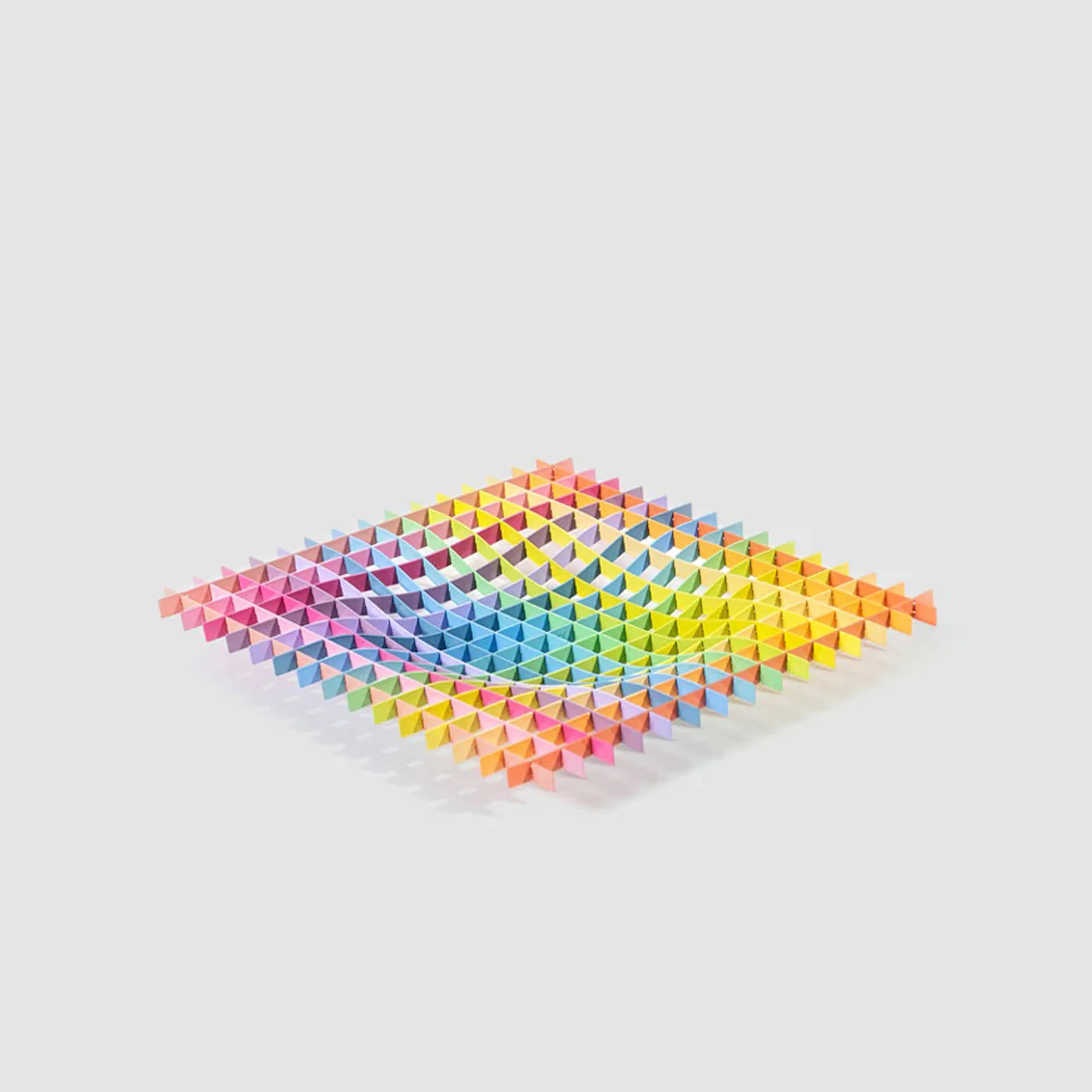 Gravity Tray: Spectrum - Image 2