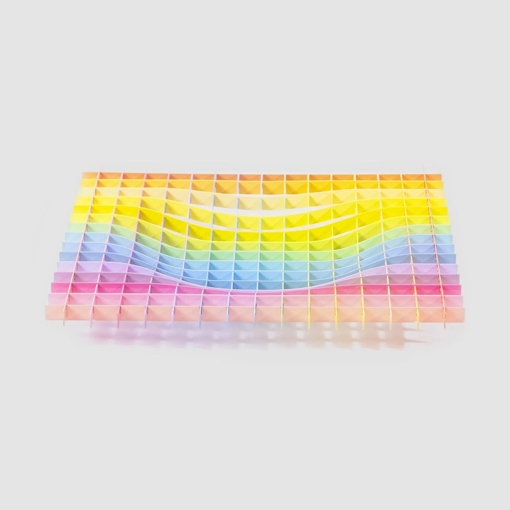 Gravity Tray: Spectrum - Image 3