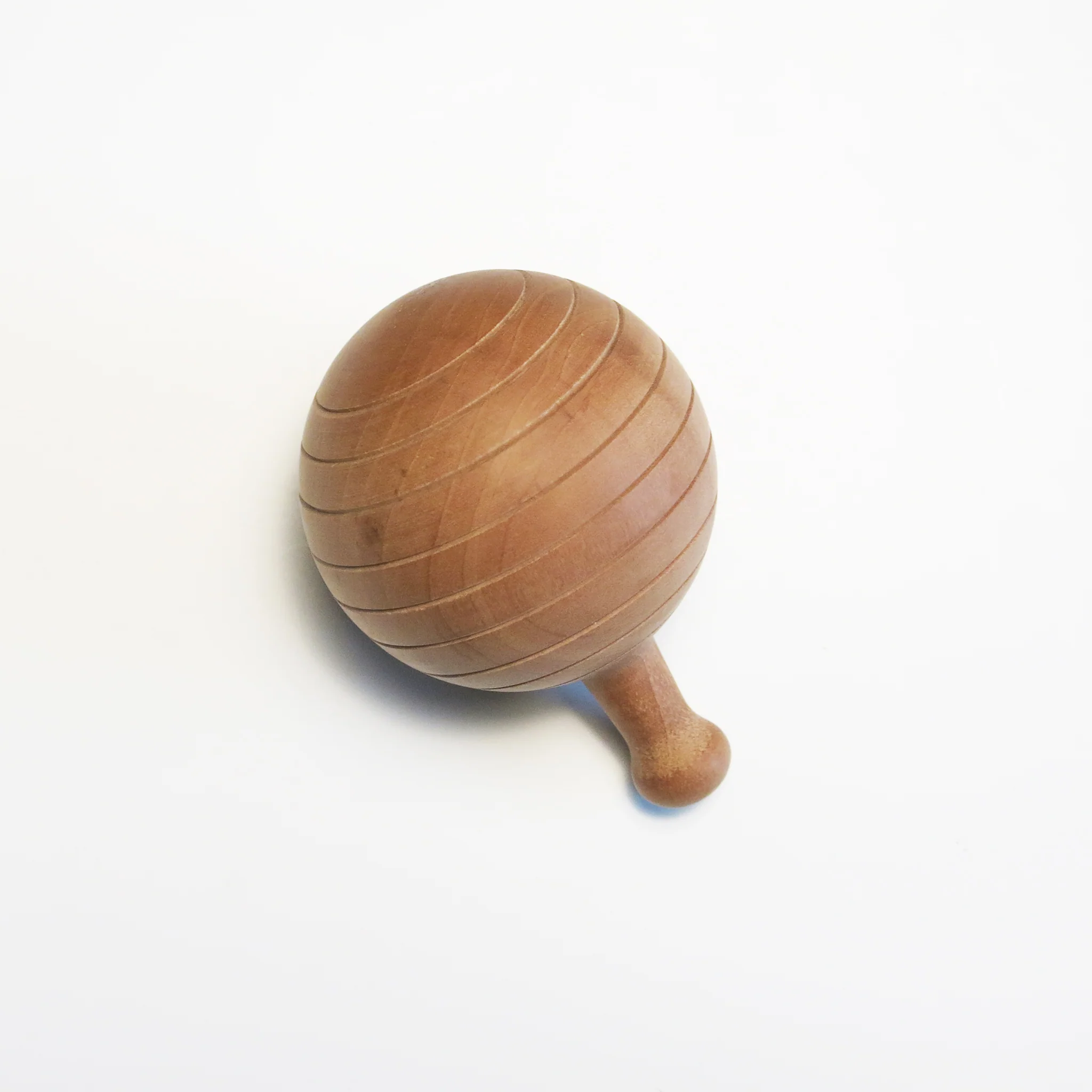 Greiflinge - Image 3