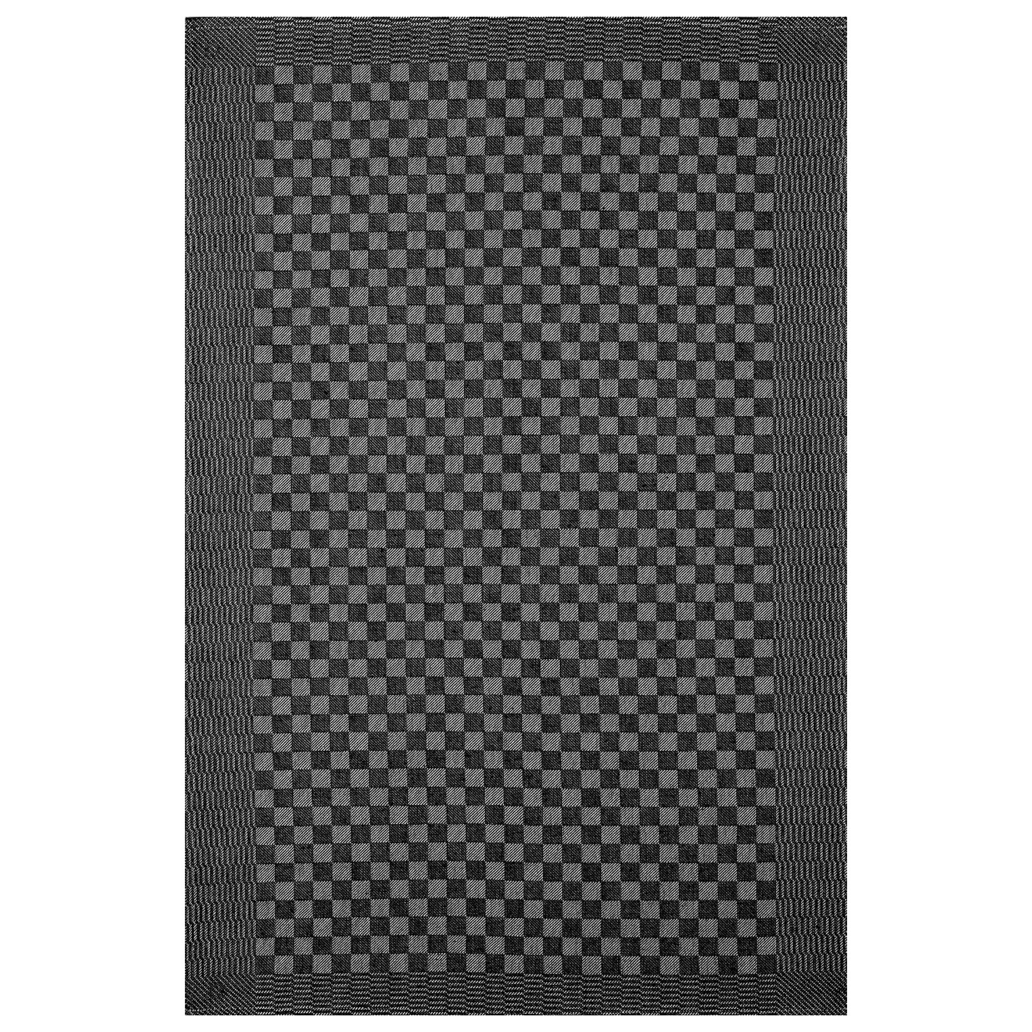 20% OFF Grubentuch Cotton Kitchen Towel - Image 2