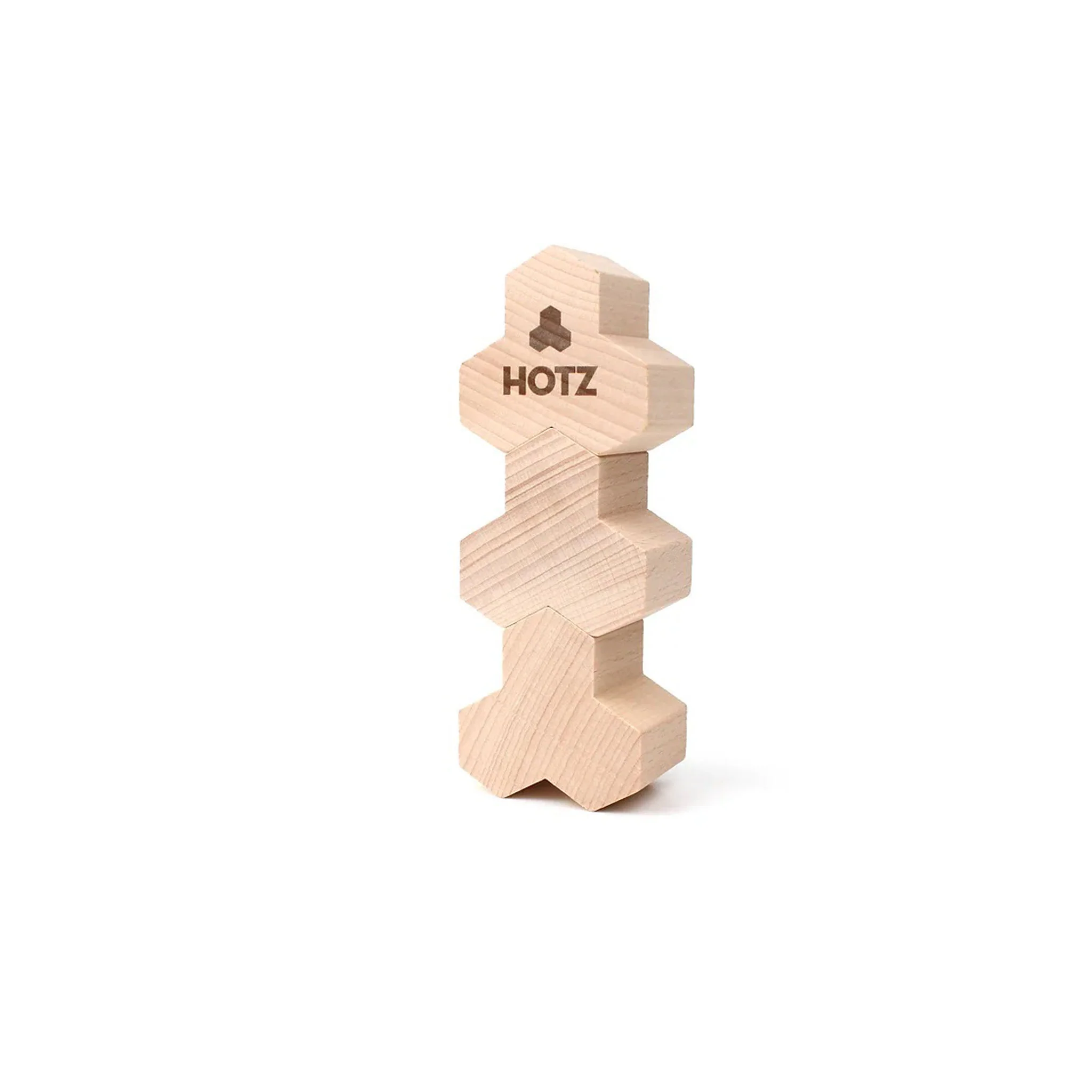 Hotz Architekt - Image 3