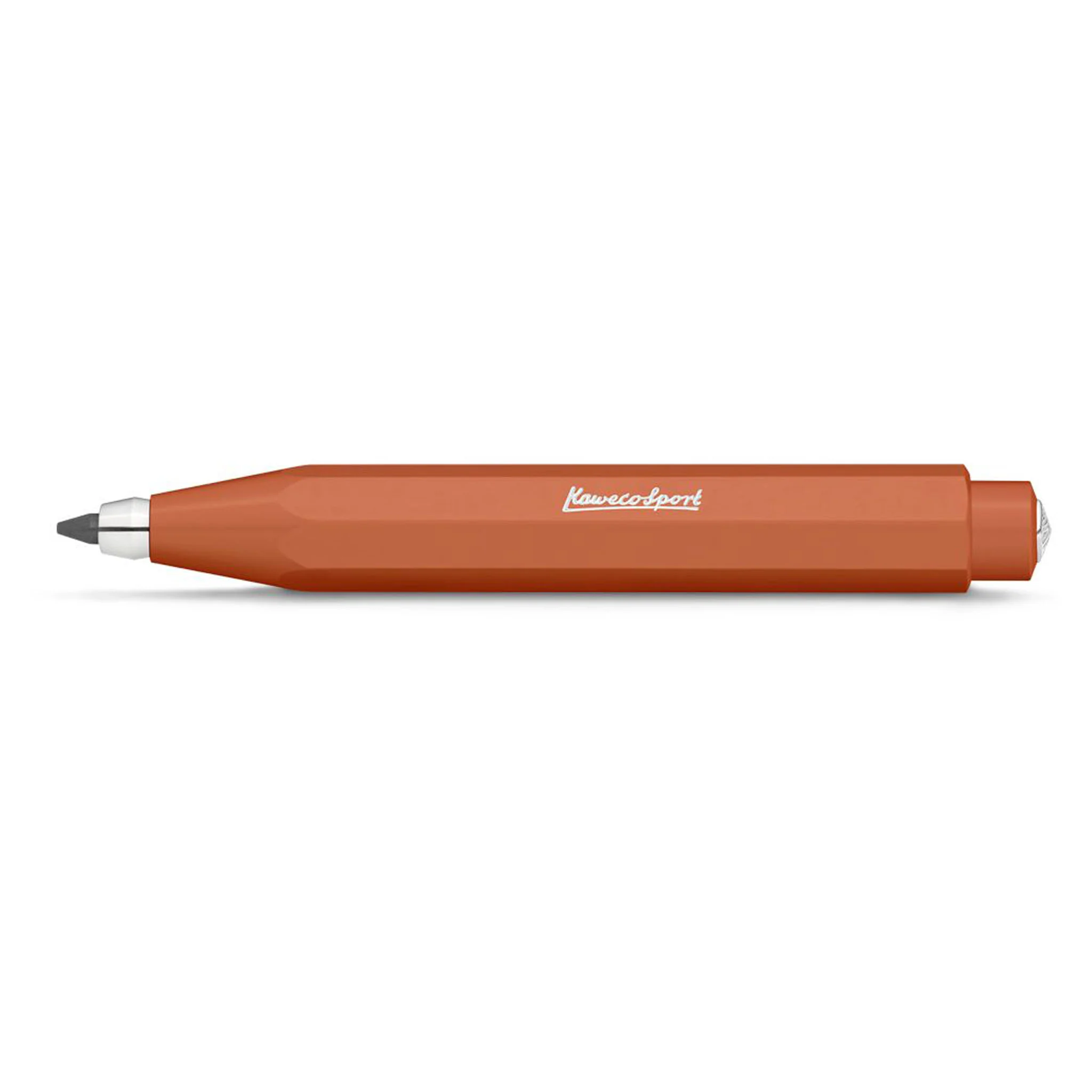Kaweco Sport 3.2mm Clutch Pencil Fox