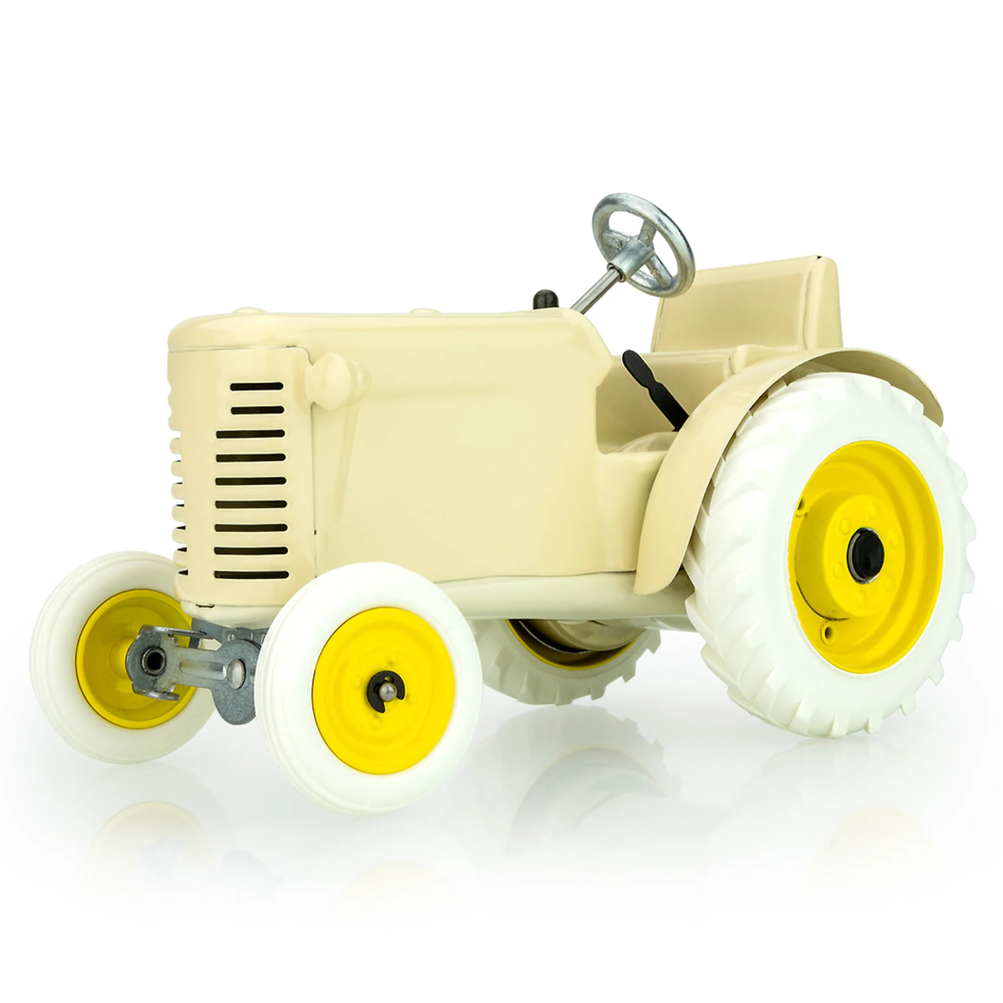 Kovap Bright New Tractor - Image 4
