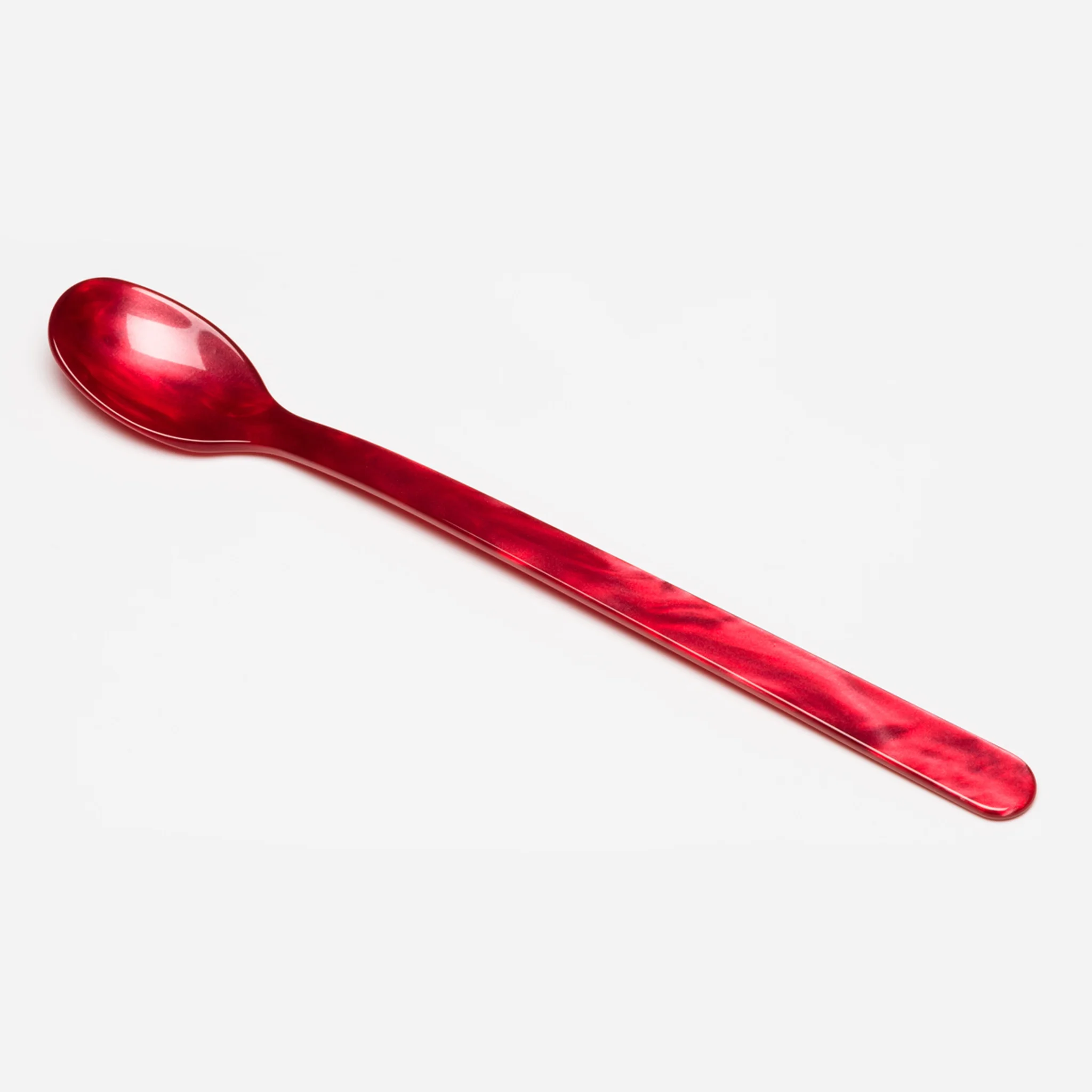 Long Drink Spoons - Image 6