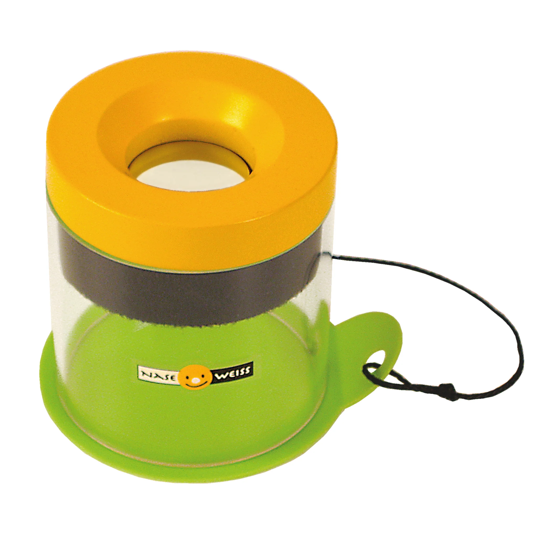 Magnifying Cup - Image 2