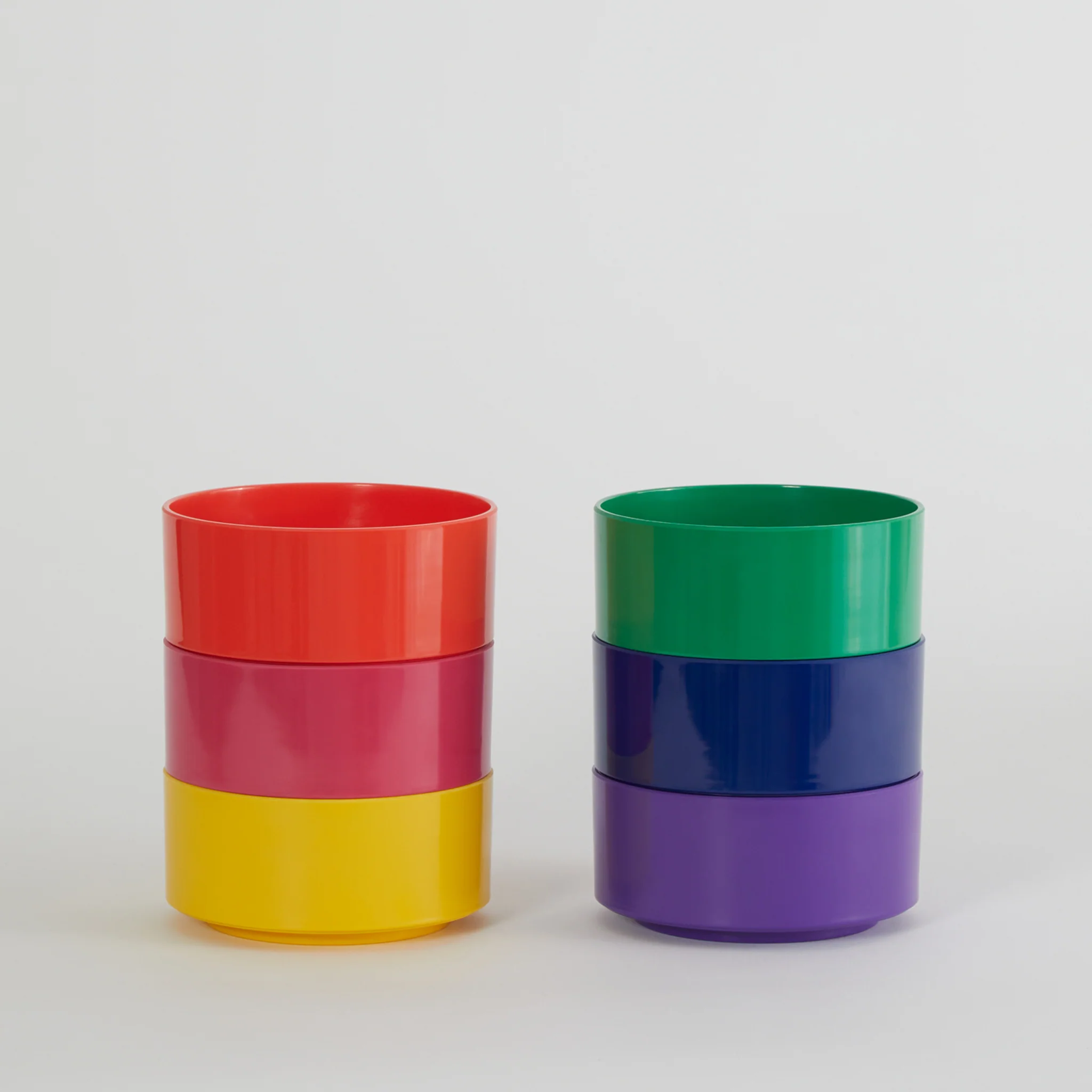 MAX Dinnerware - Image 3