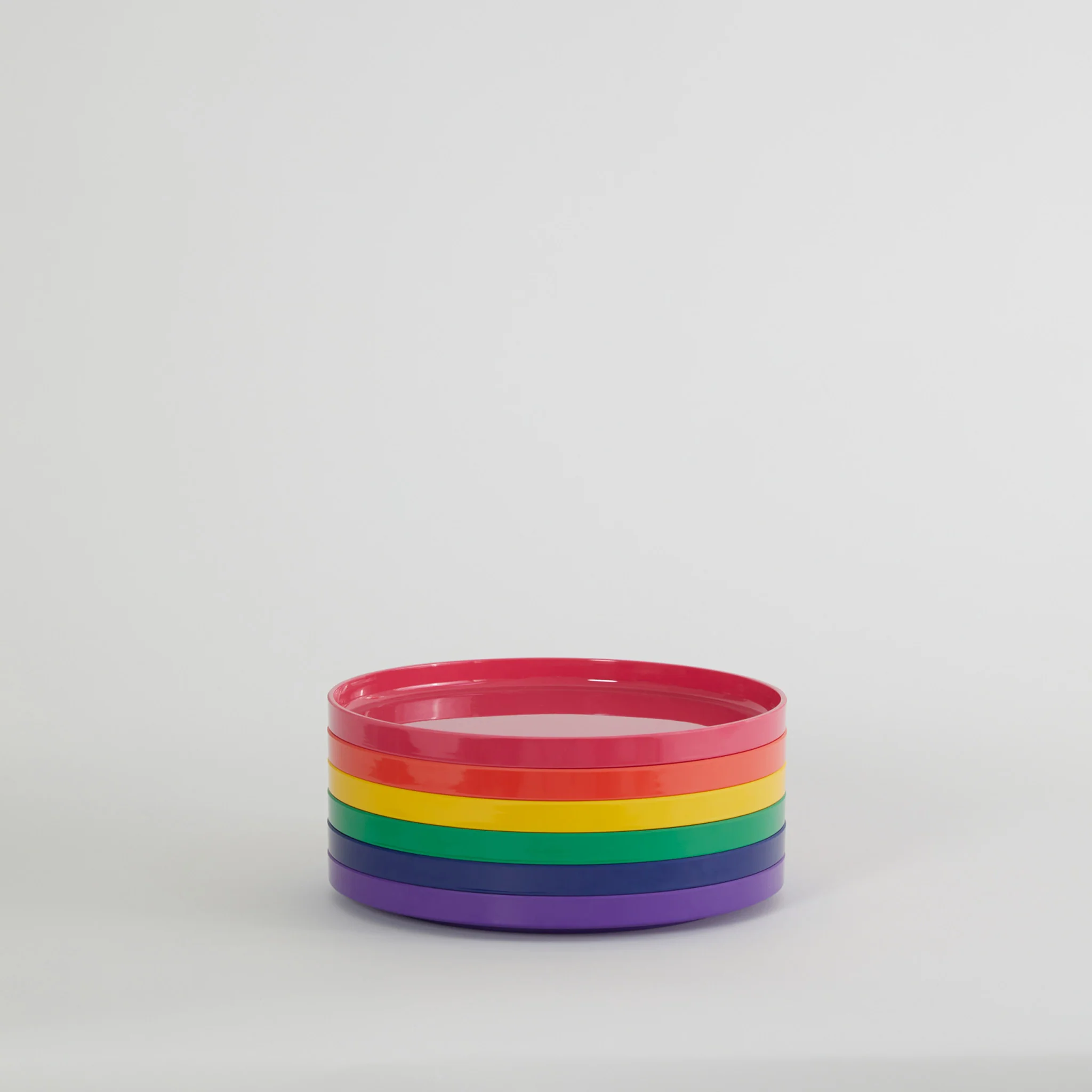 MAX Dinnerware - Image 4