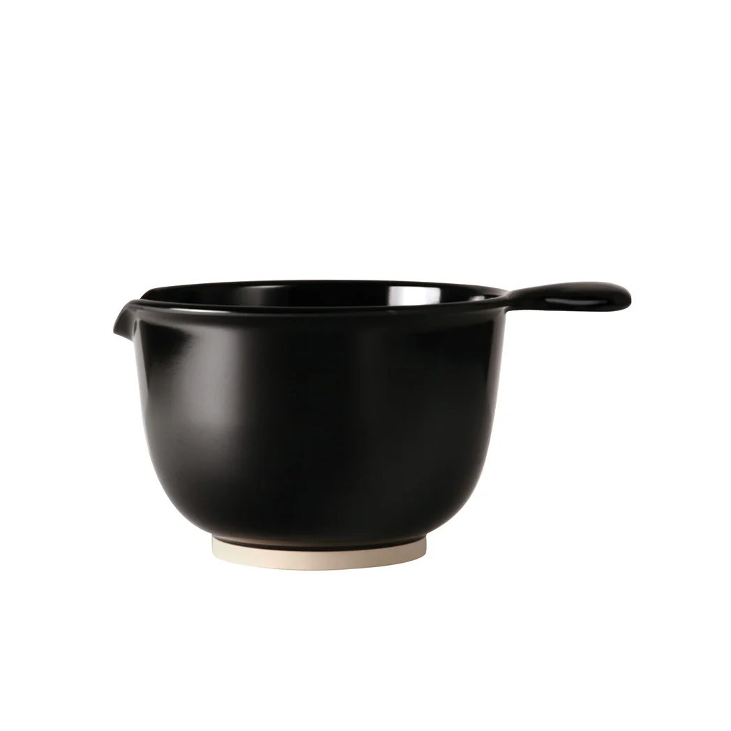 Melamine Mixing Bowl 2.00l - Image 3