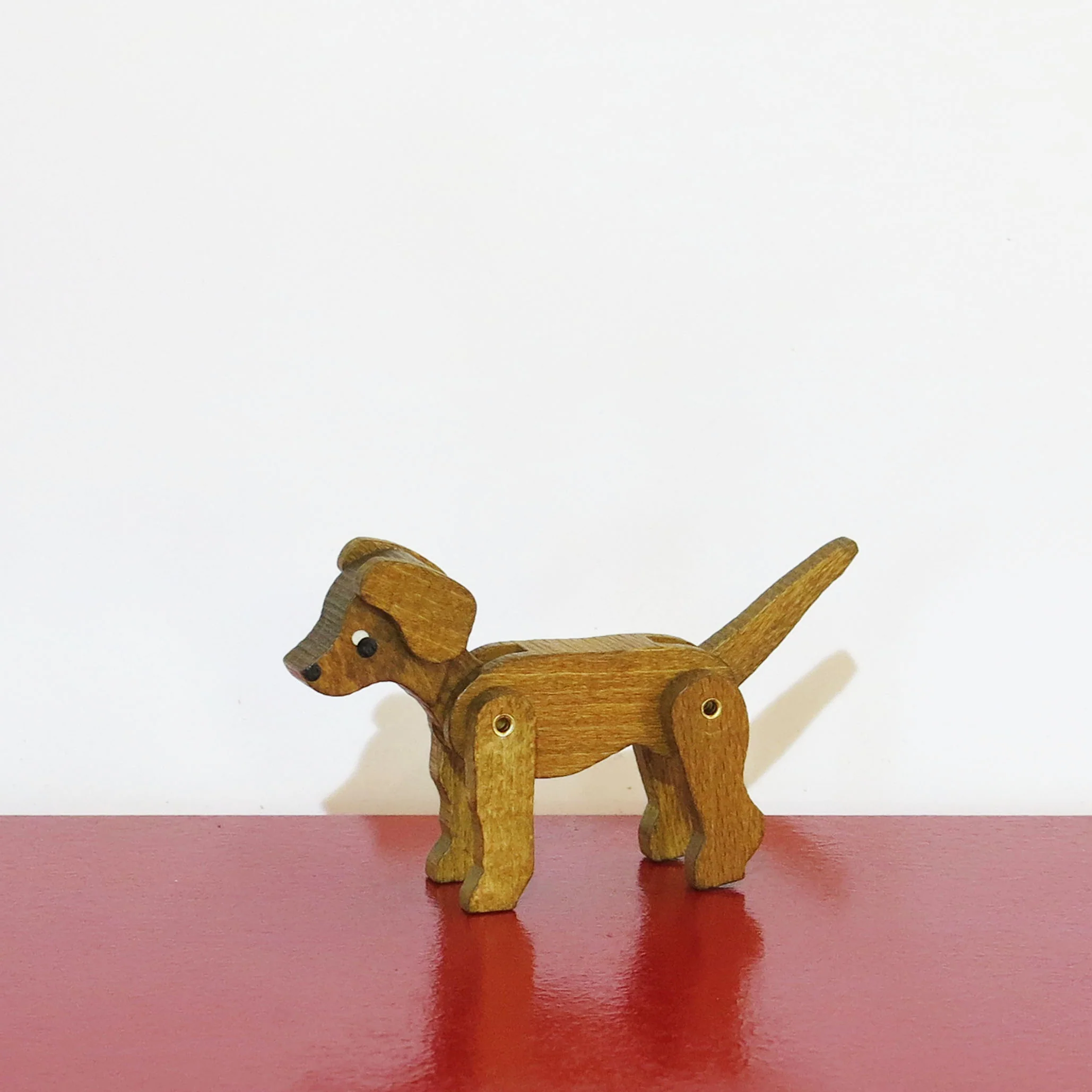 Movable Animal - Image 3