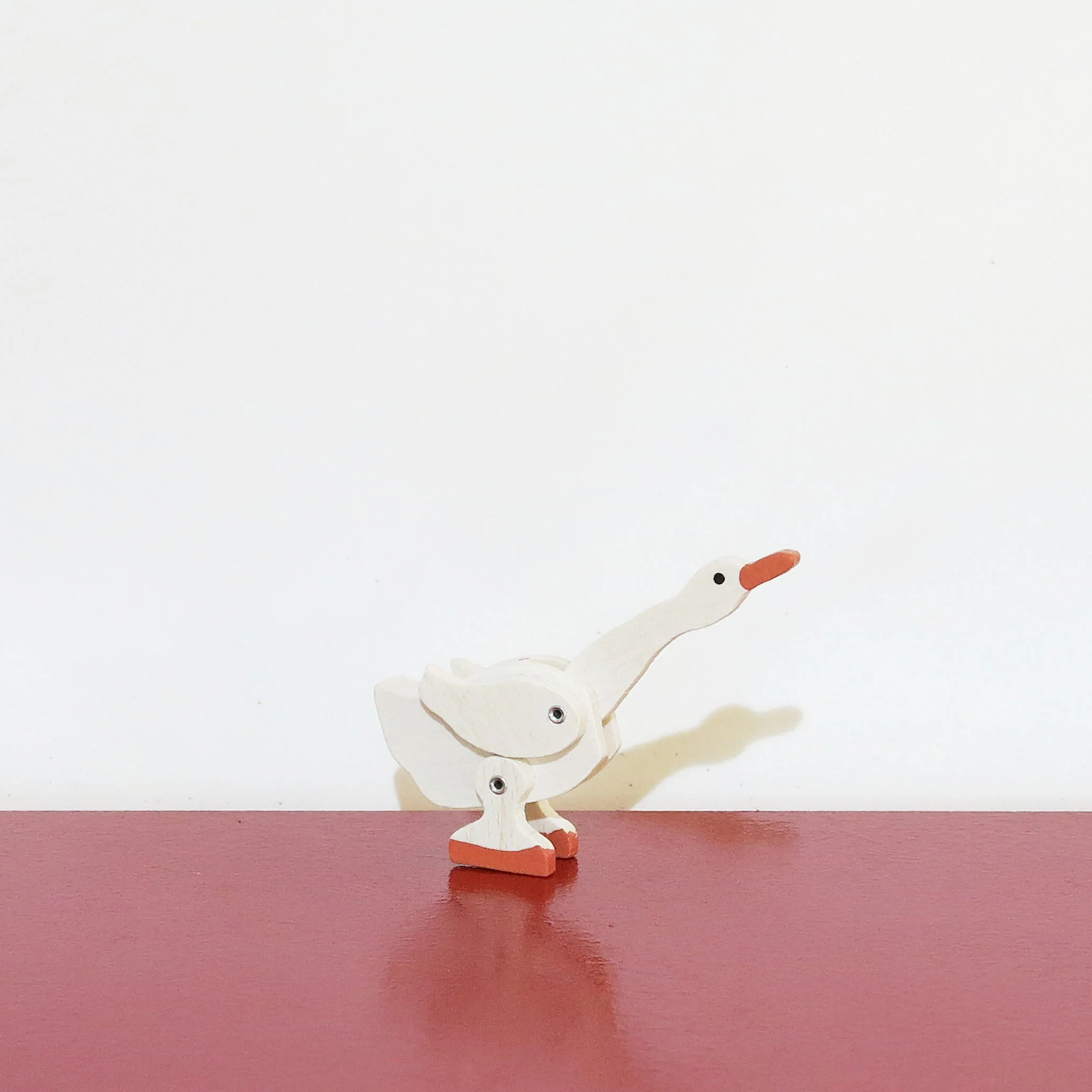 Movable Animal - Image 4